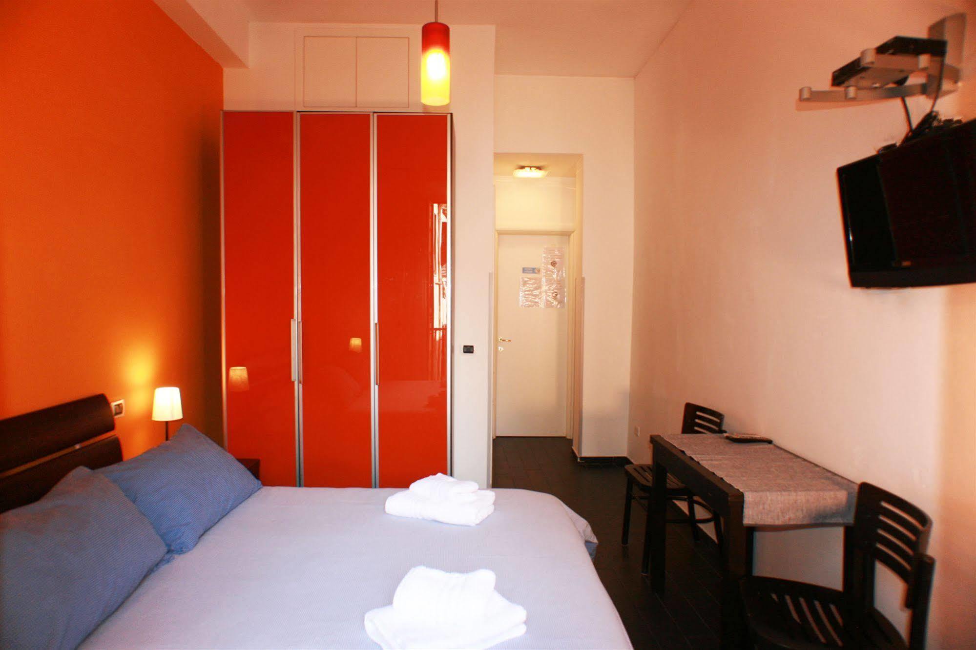 Bed & Breakfast Macao