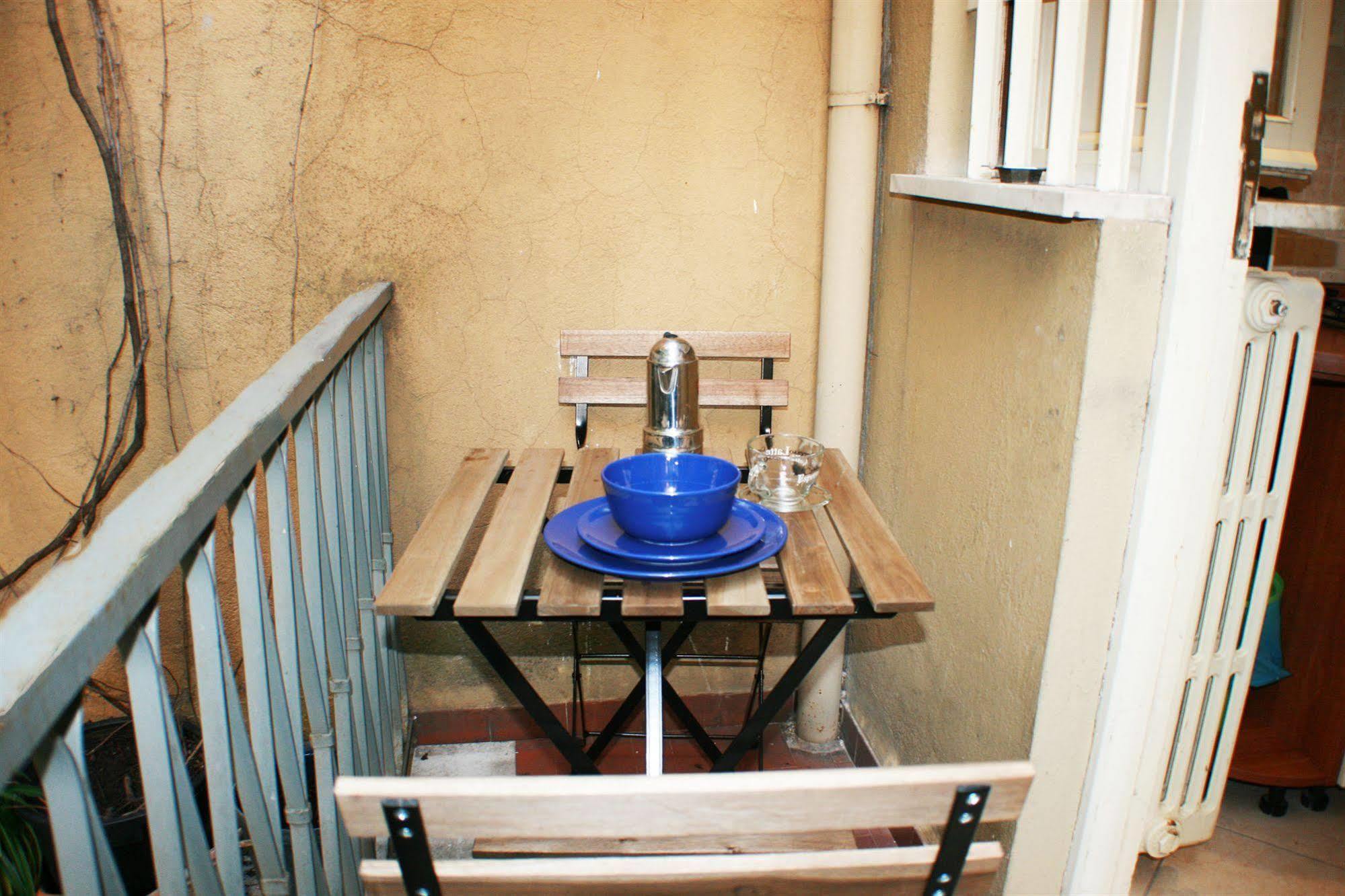 Macao Bed & Breakfast Roma