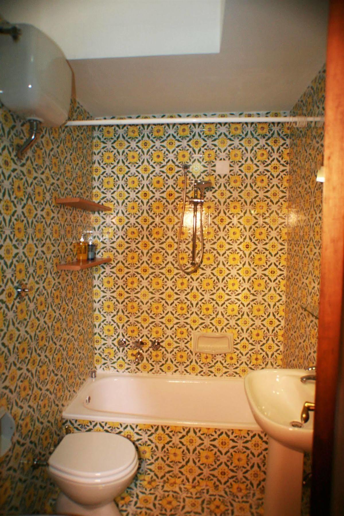 Bed & Breakfast Macao 2*