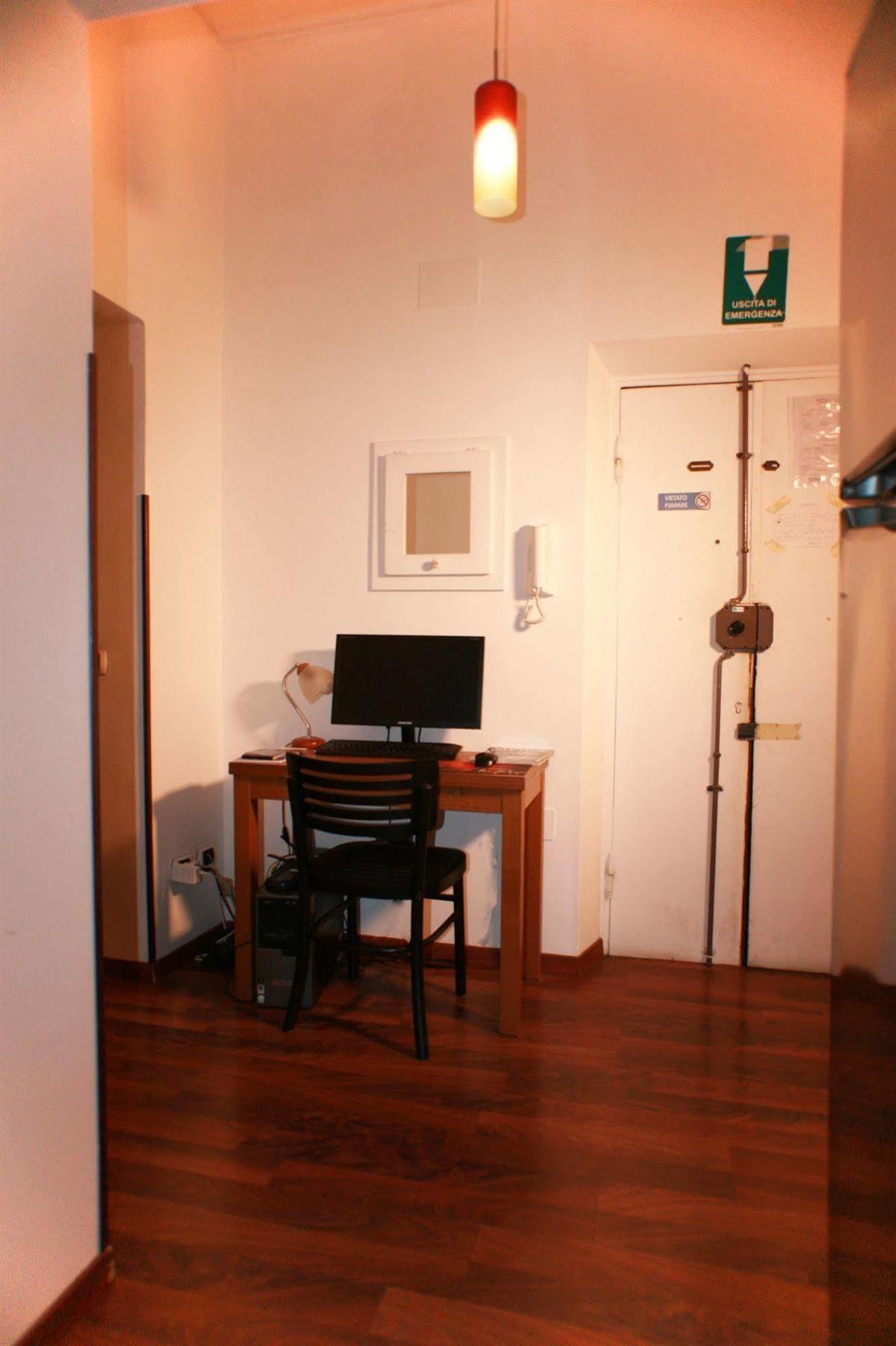 Macao 2* Roma