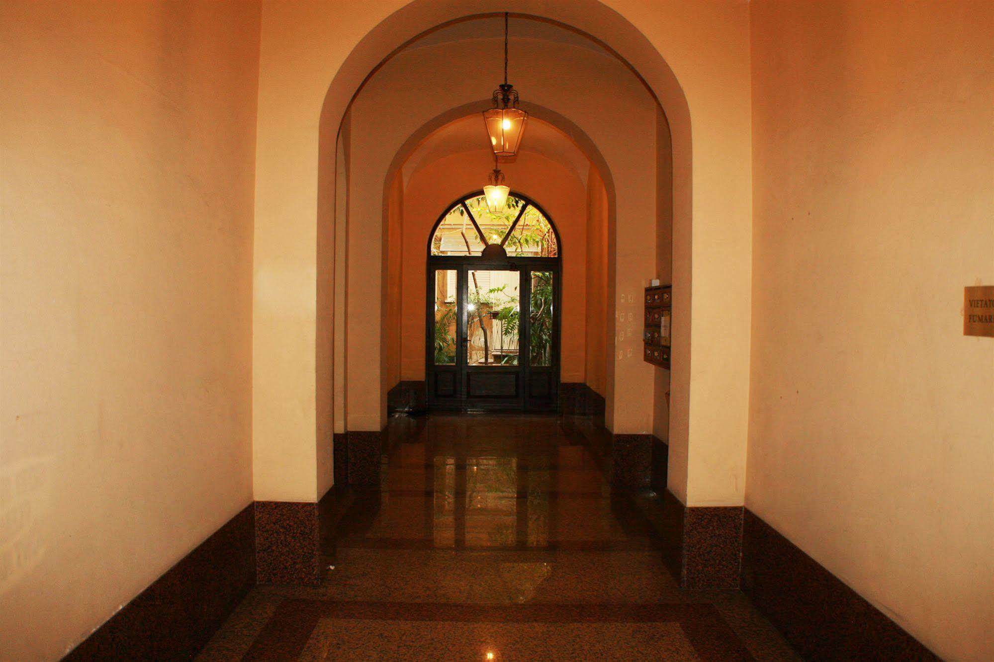 Macao Bed & Breakfast