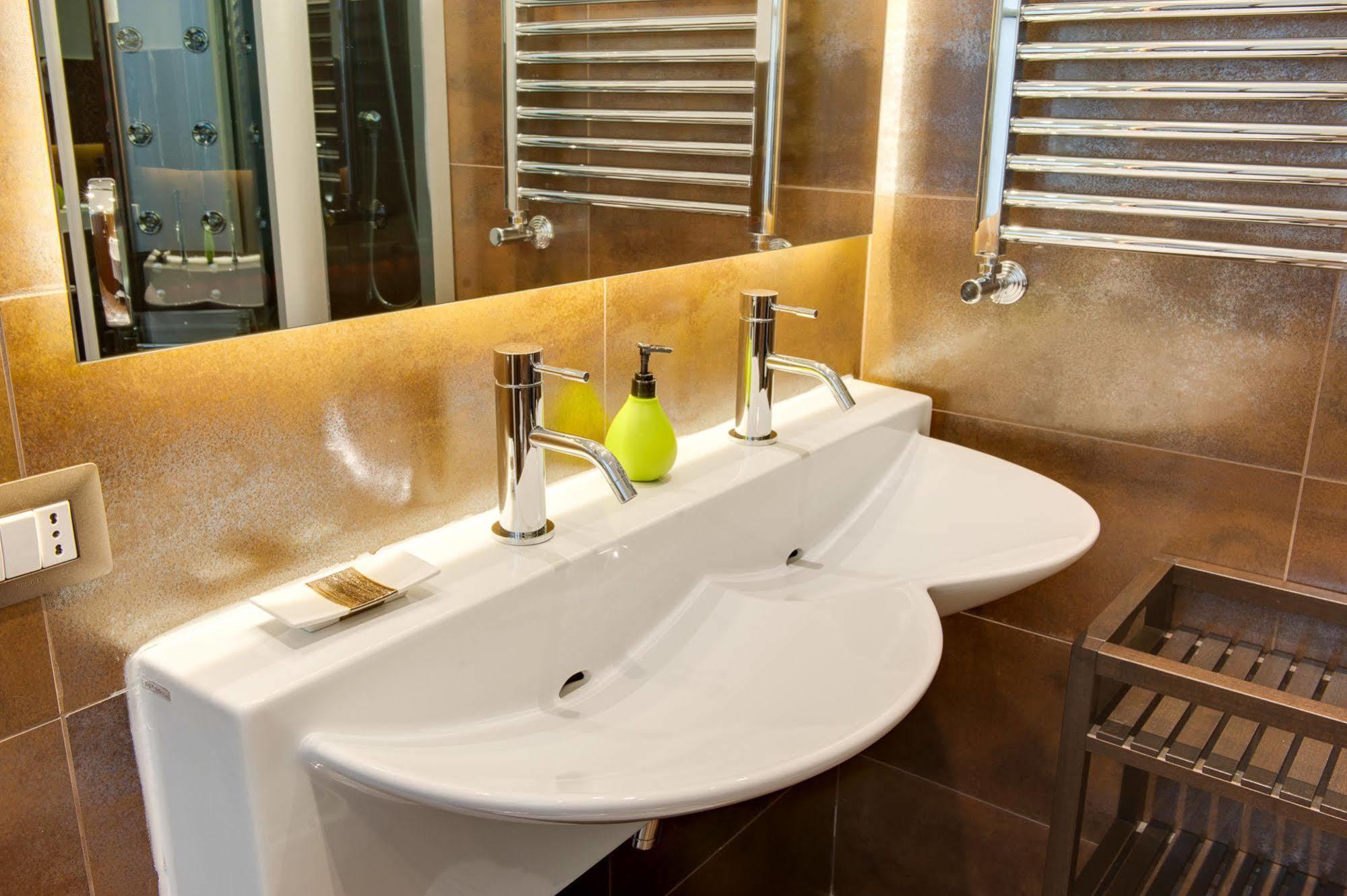 Lh Royal Terrace 2* Roma
