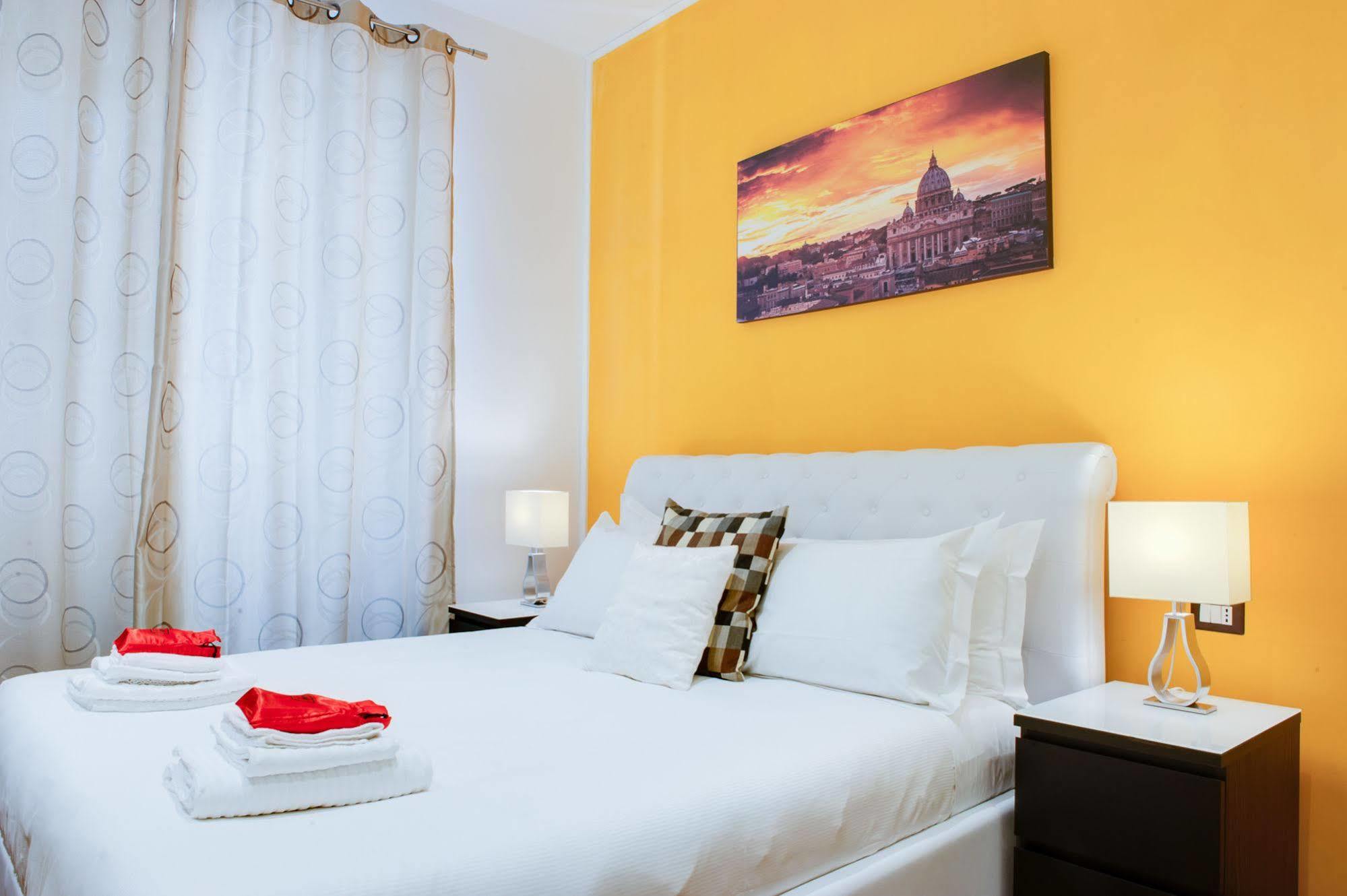 Lh Royal Terrace 2*