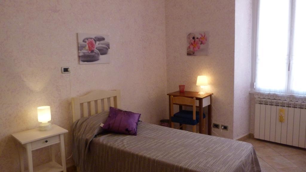 Rossanella House Apartment Rome