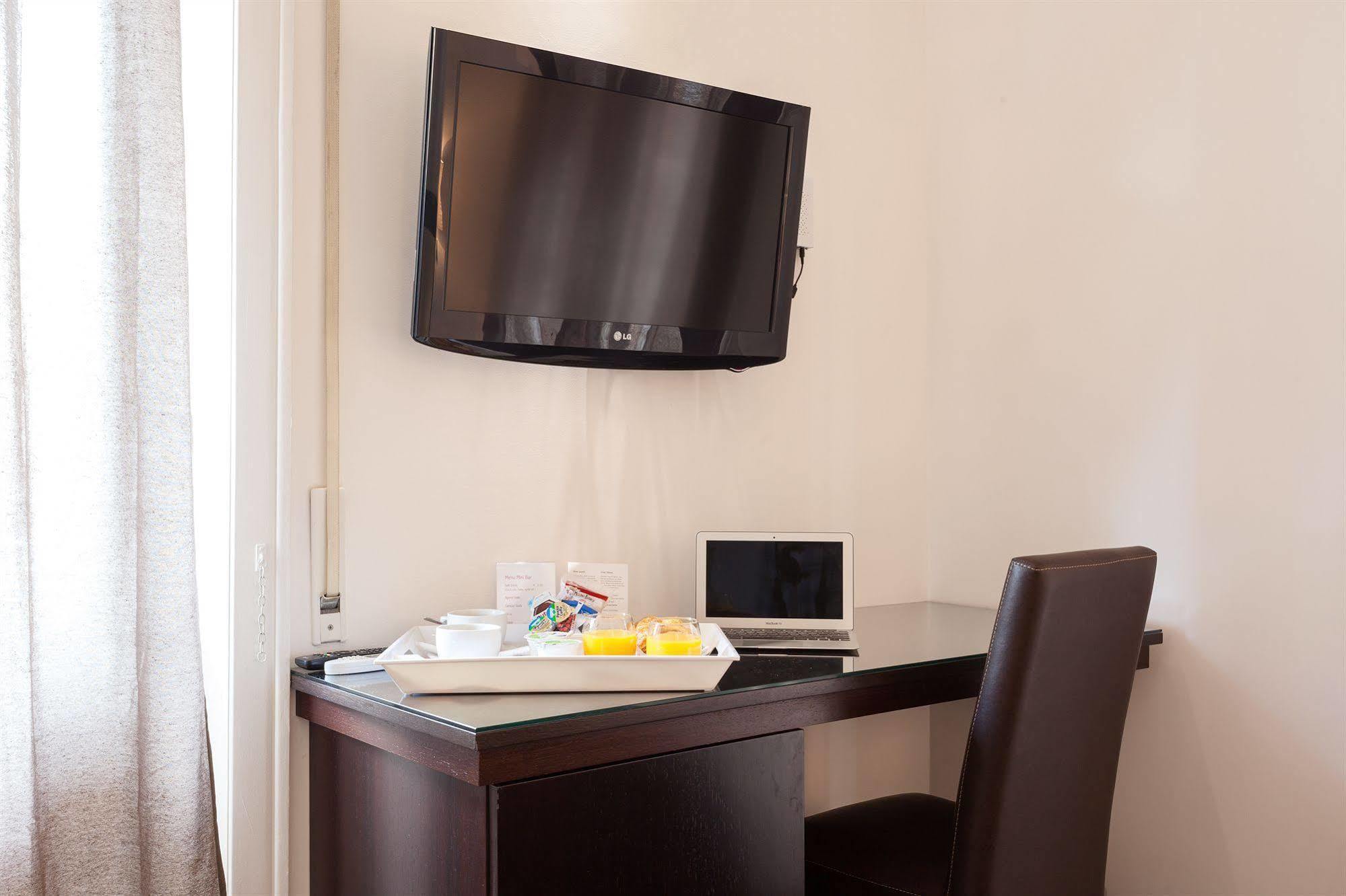 Sol Romae Bed & Breakfast Rome