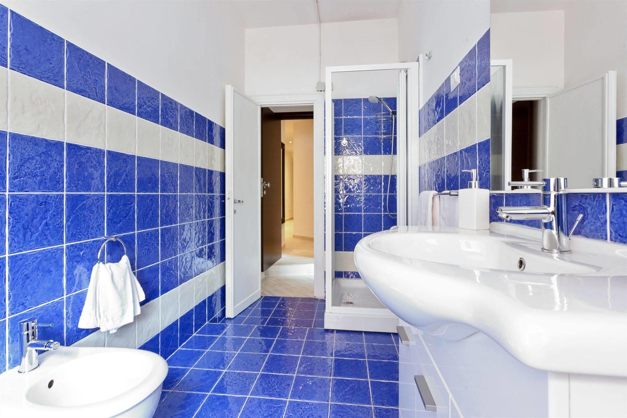 Bed & Breakfast Sol Romae 2*