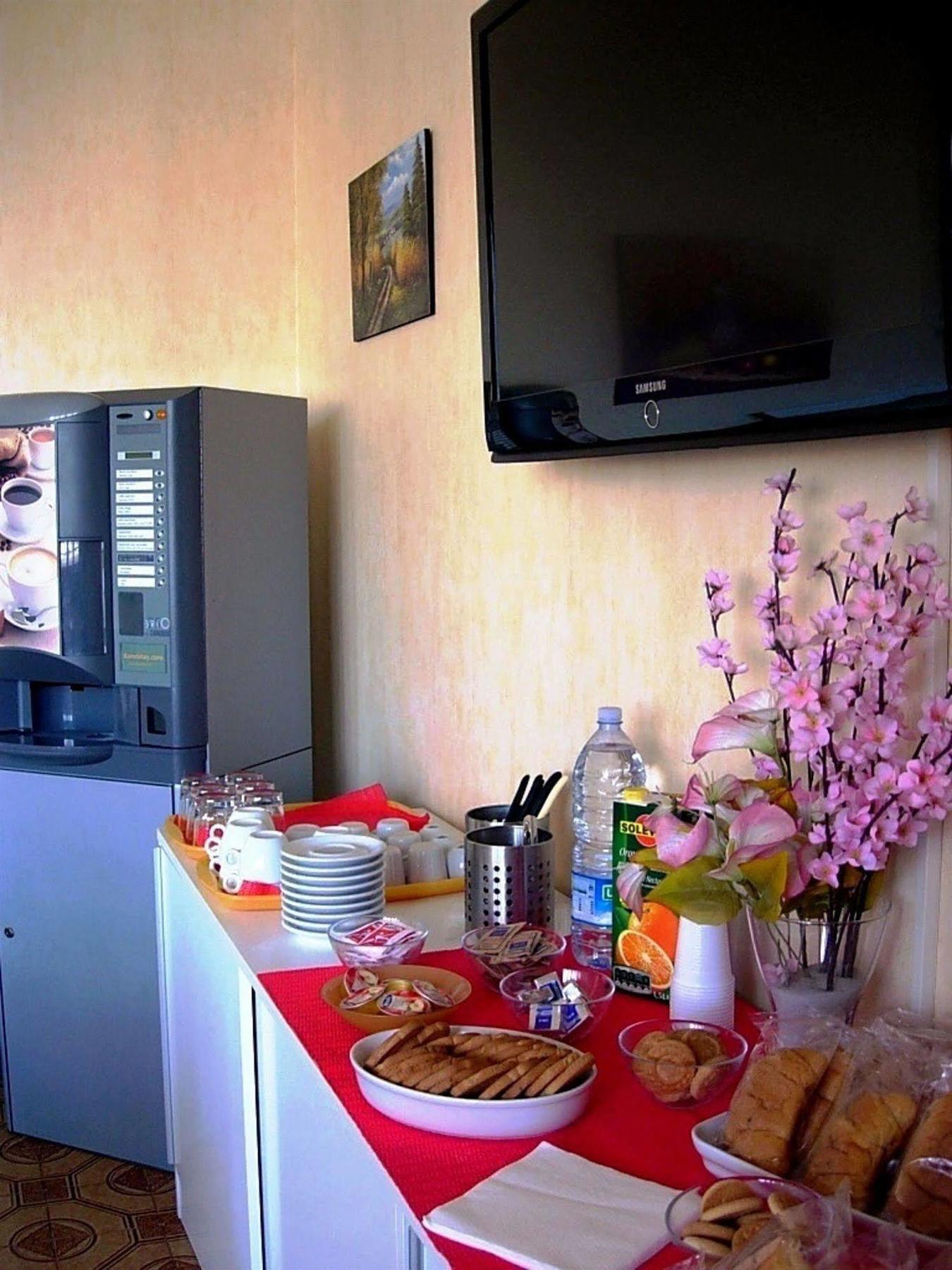 Karolstay Bed and breakfast 2*