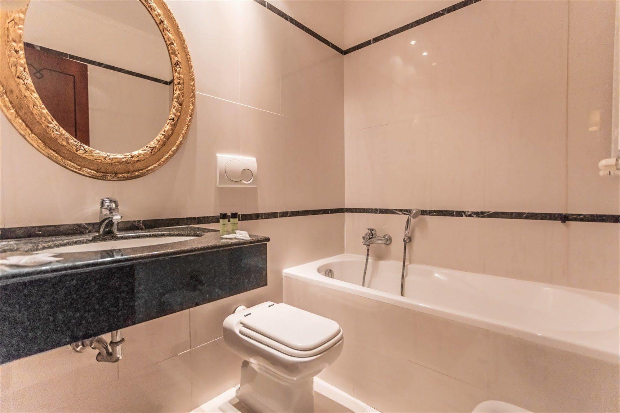 Hotell Raeli Noto