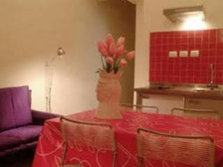 Casa Cleo Gasthof Rom