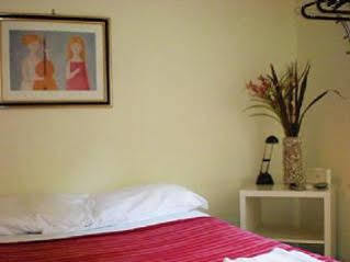 Gasthof Casa Cleo