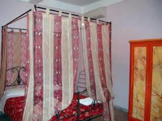 Casa Cleo 2* Rom