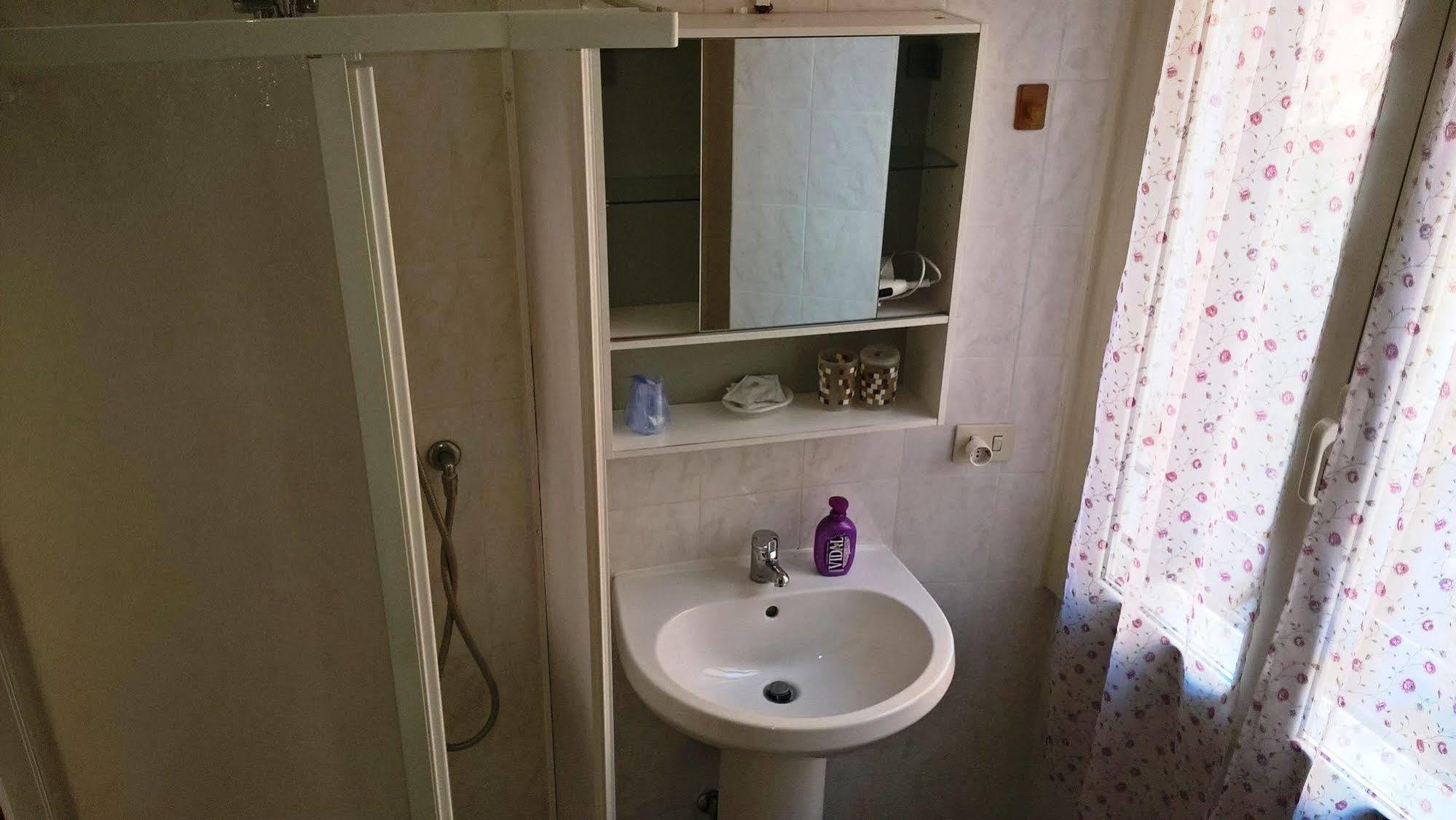Guest house Gigi Rome