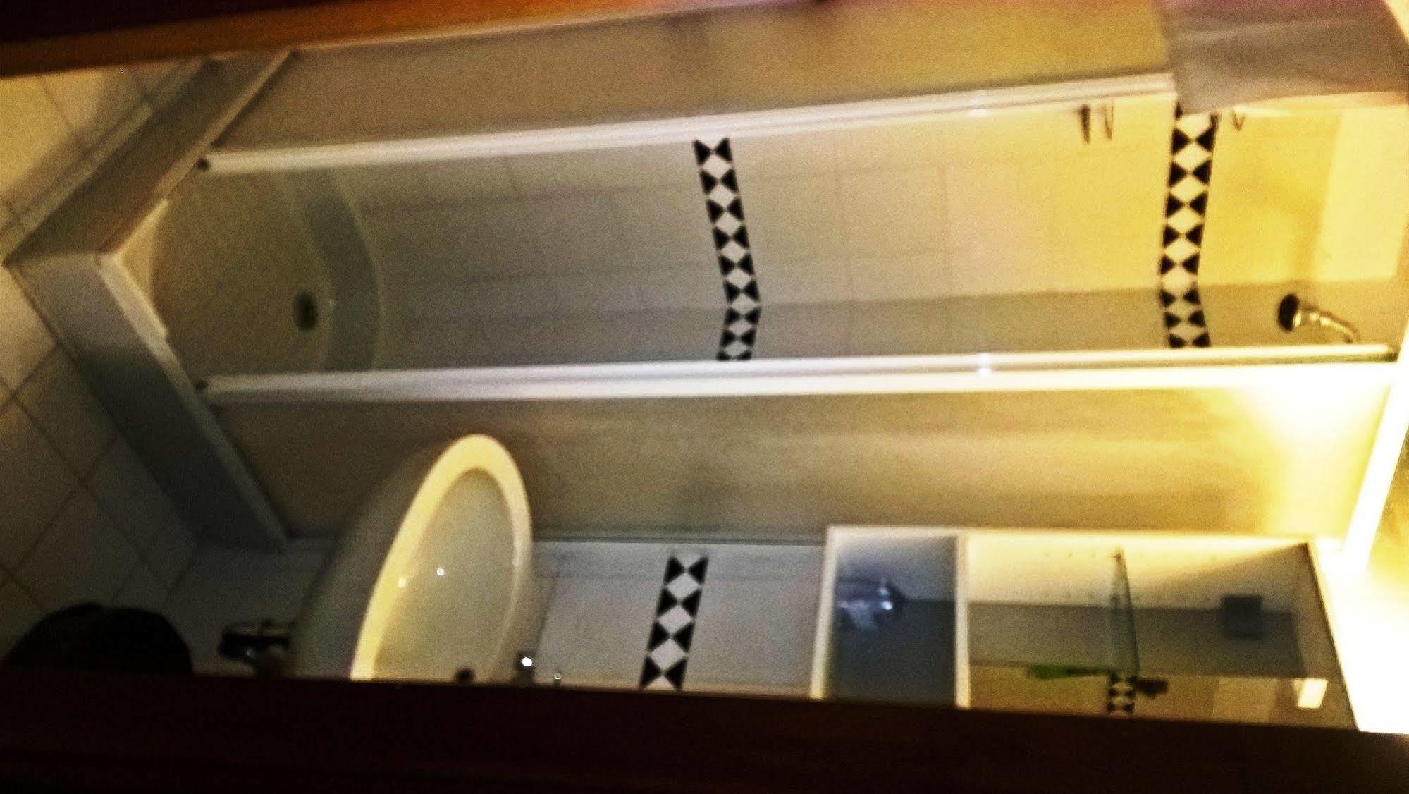 Gigi Guest house Rome