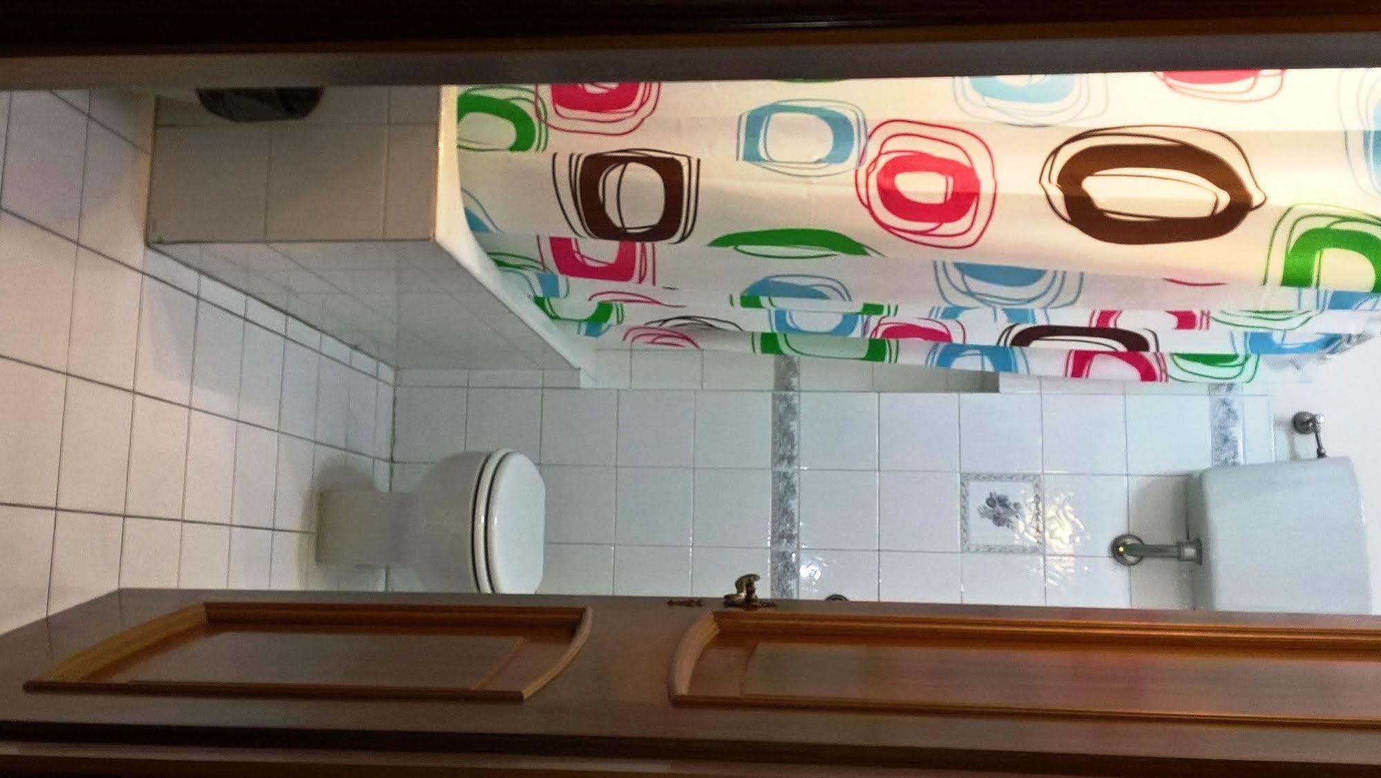 Gigi Guest house
