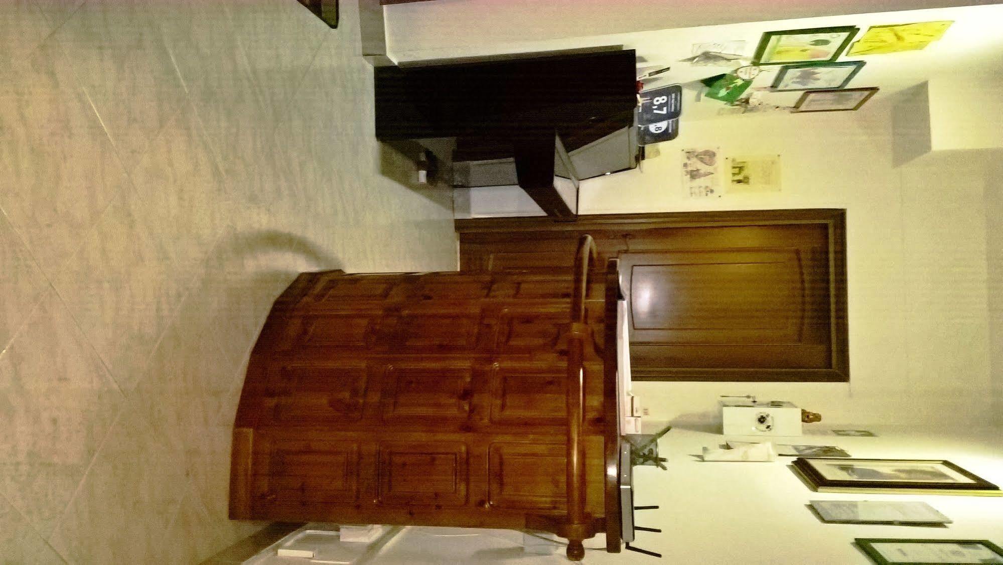 Gigi Guest house Rome