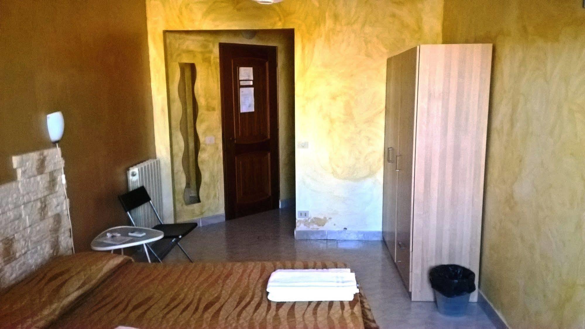 Guest house Gigi