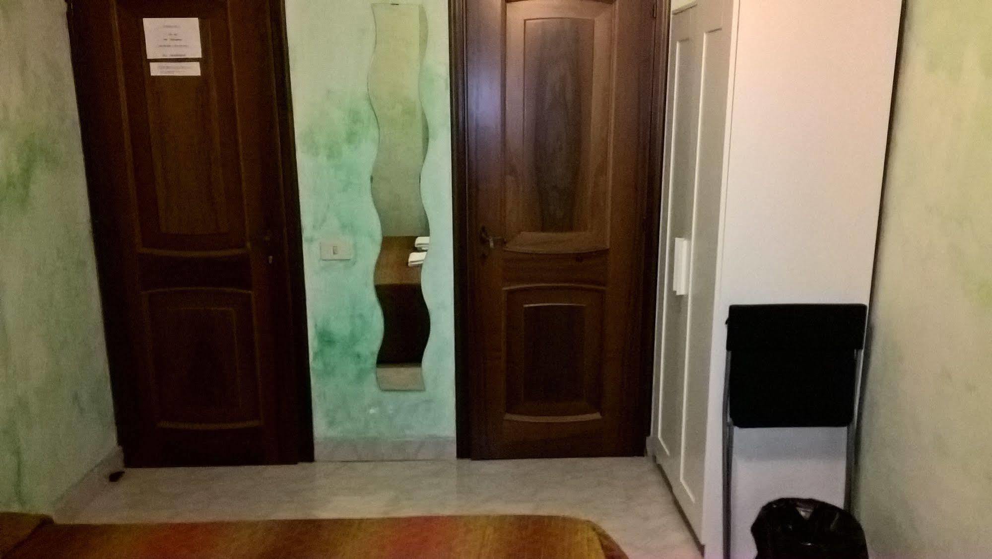 Gigi Guest house