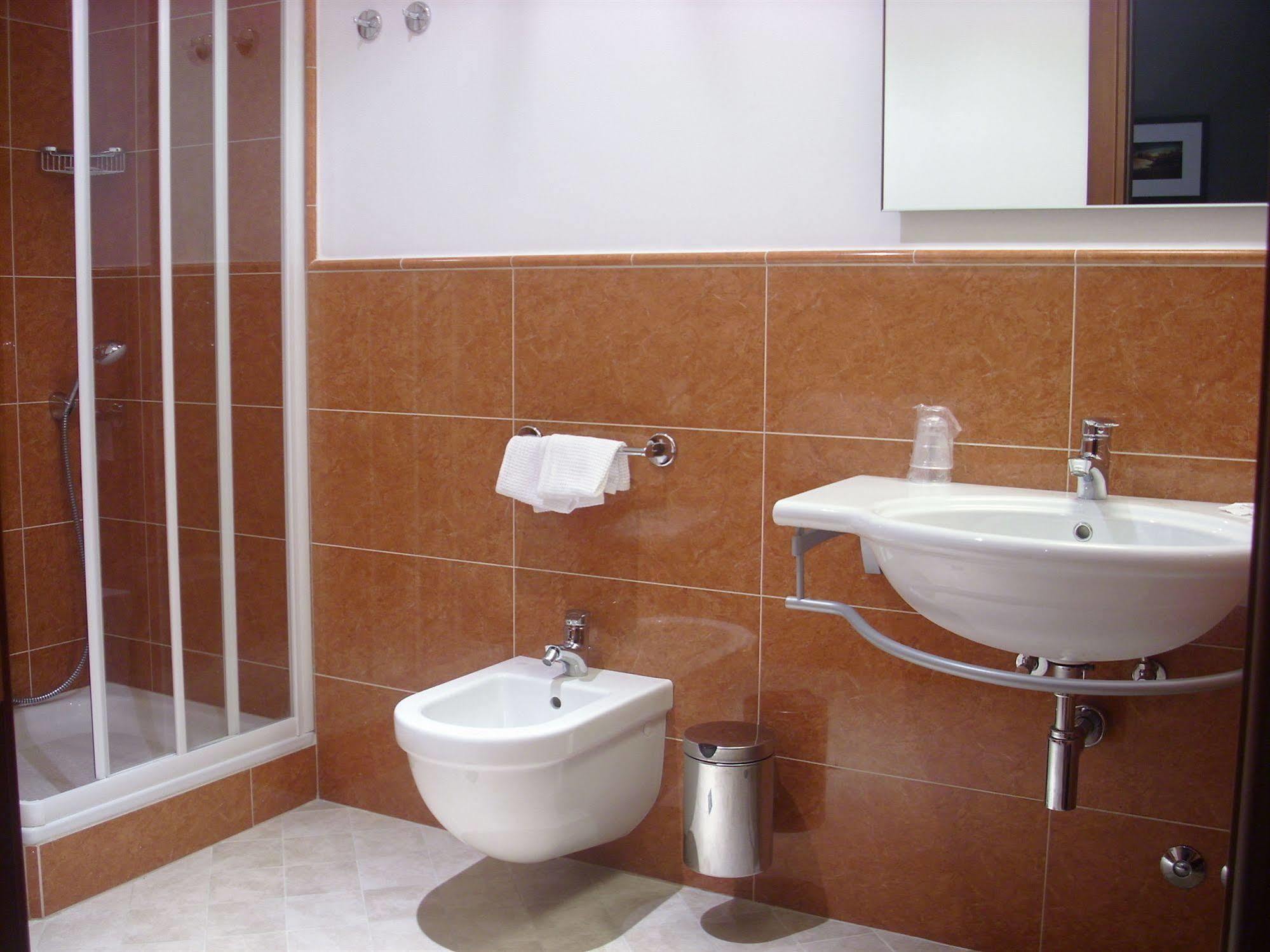 Hotel Taormina 2*