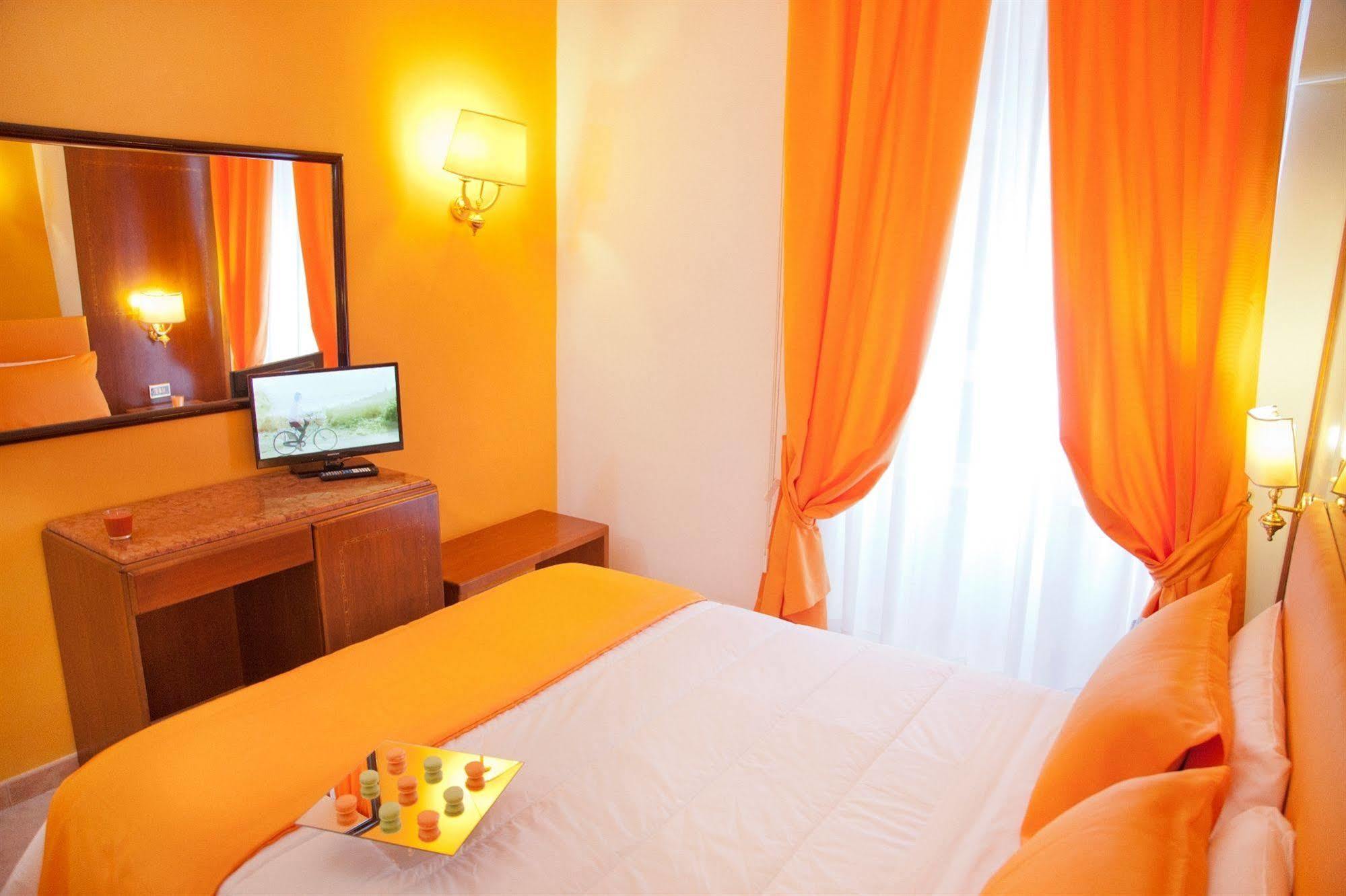 Hotel Max