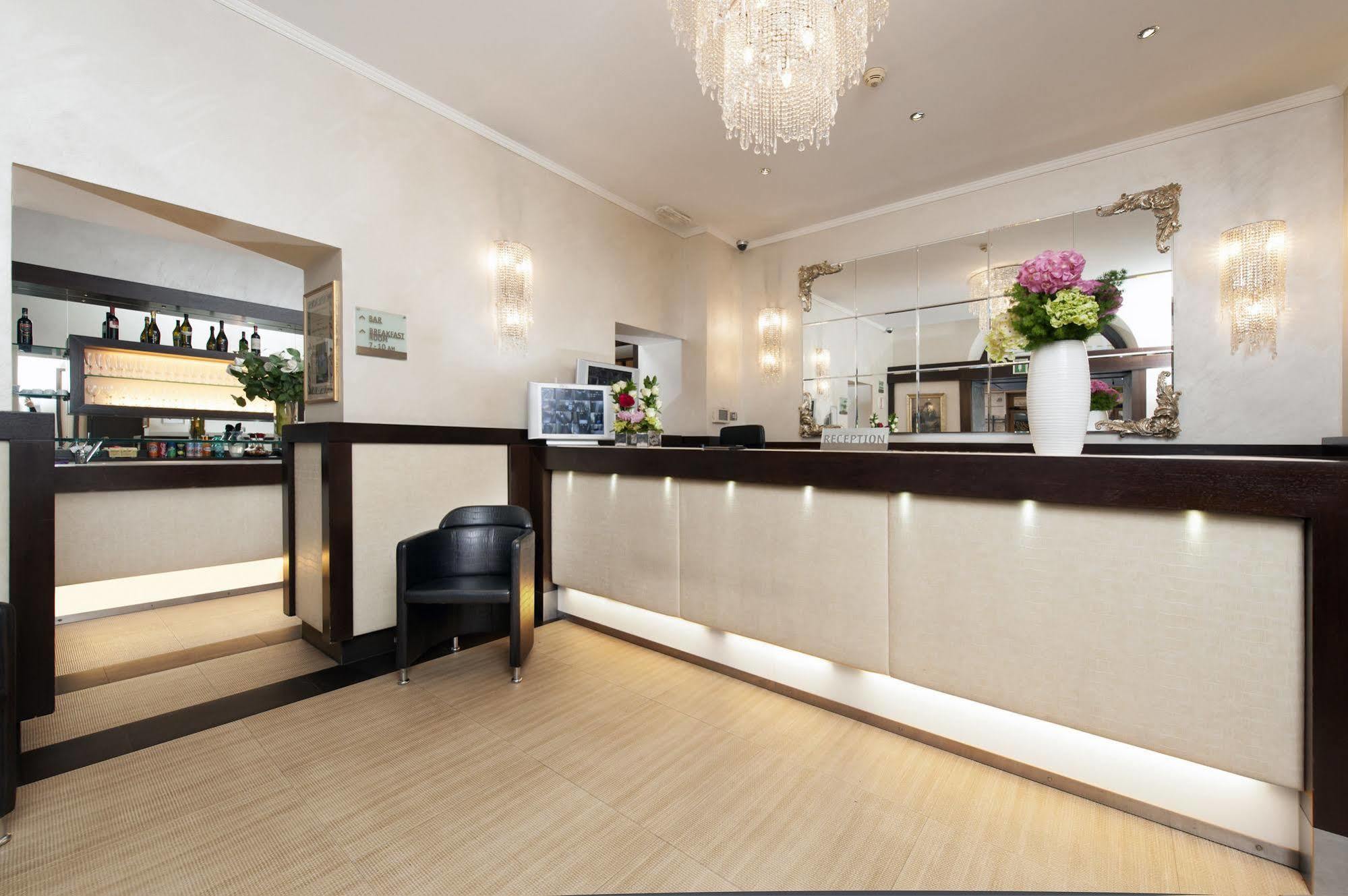 Hotell Yes Boutique 3*