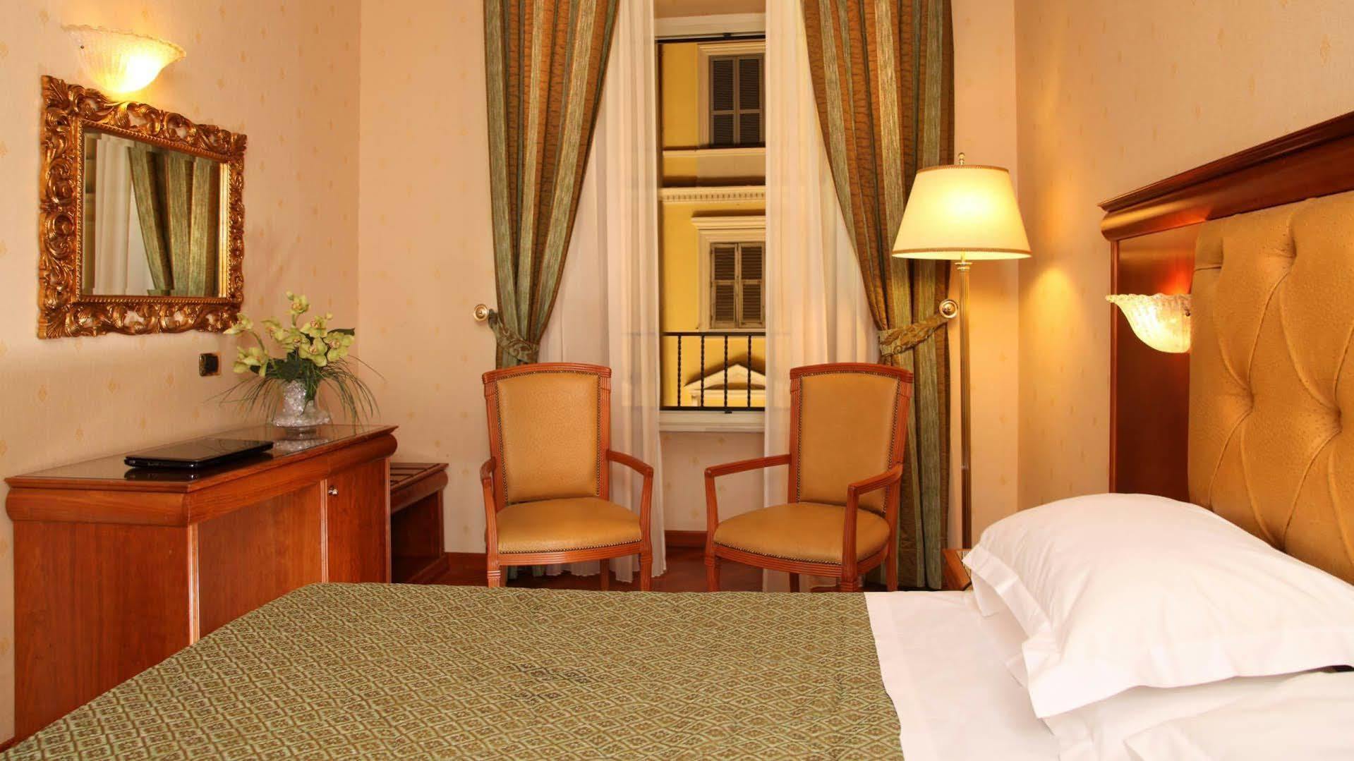 Serena Srl