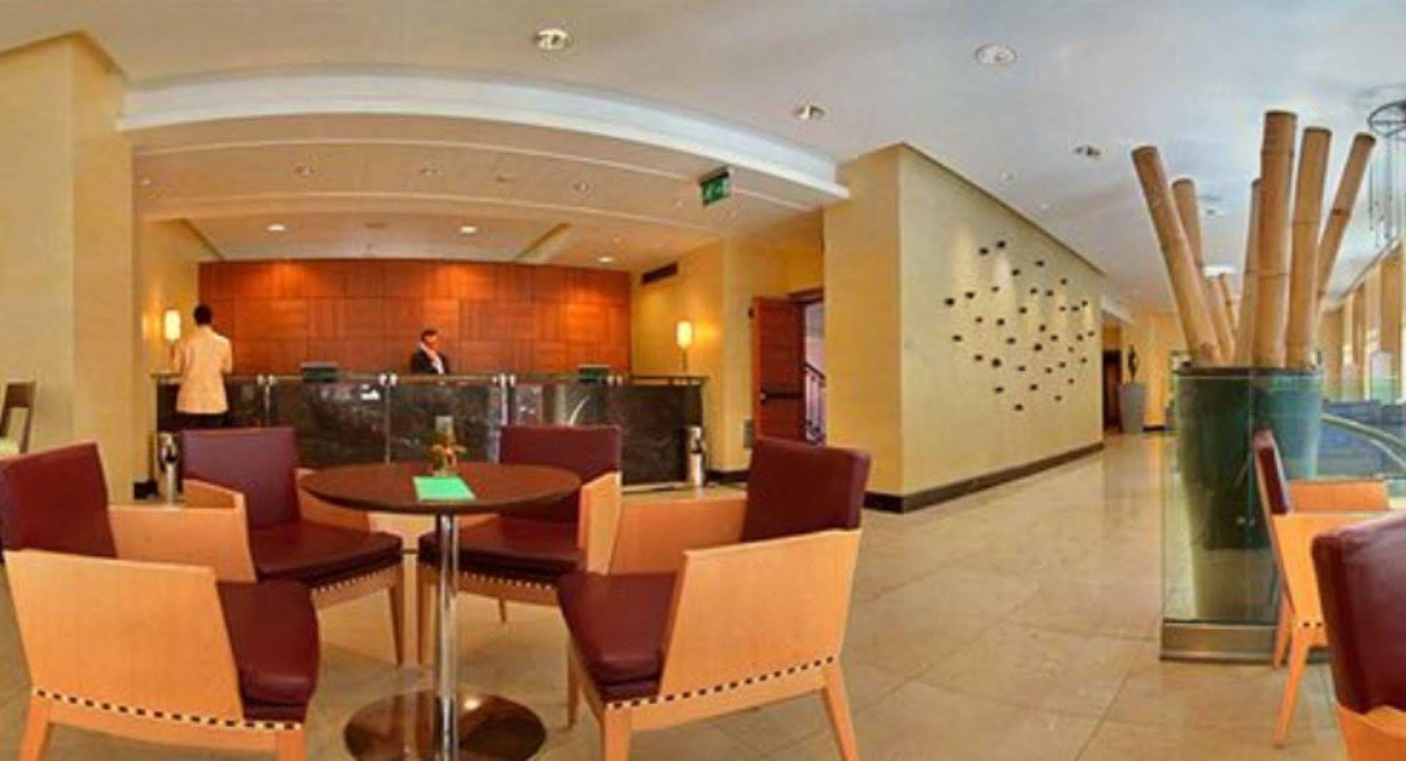 Mate Collection Mia, Colosseum Hotell Roma