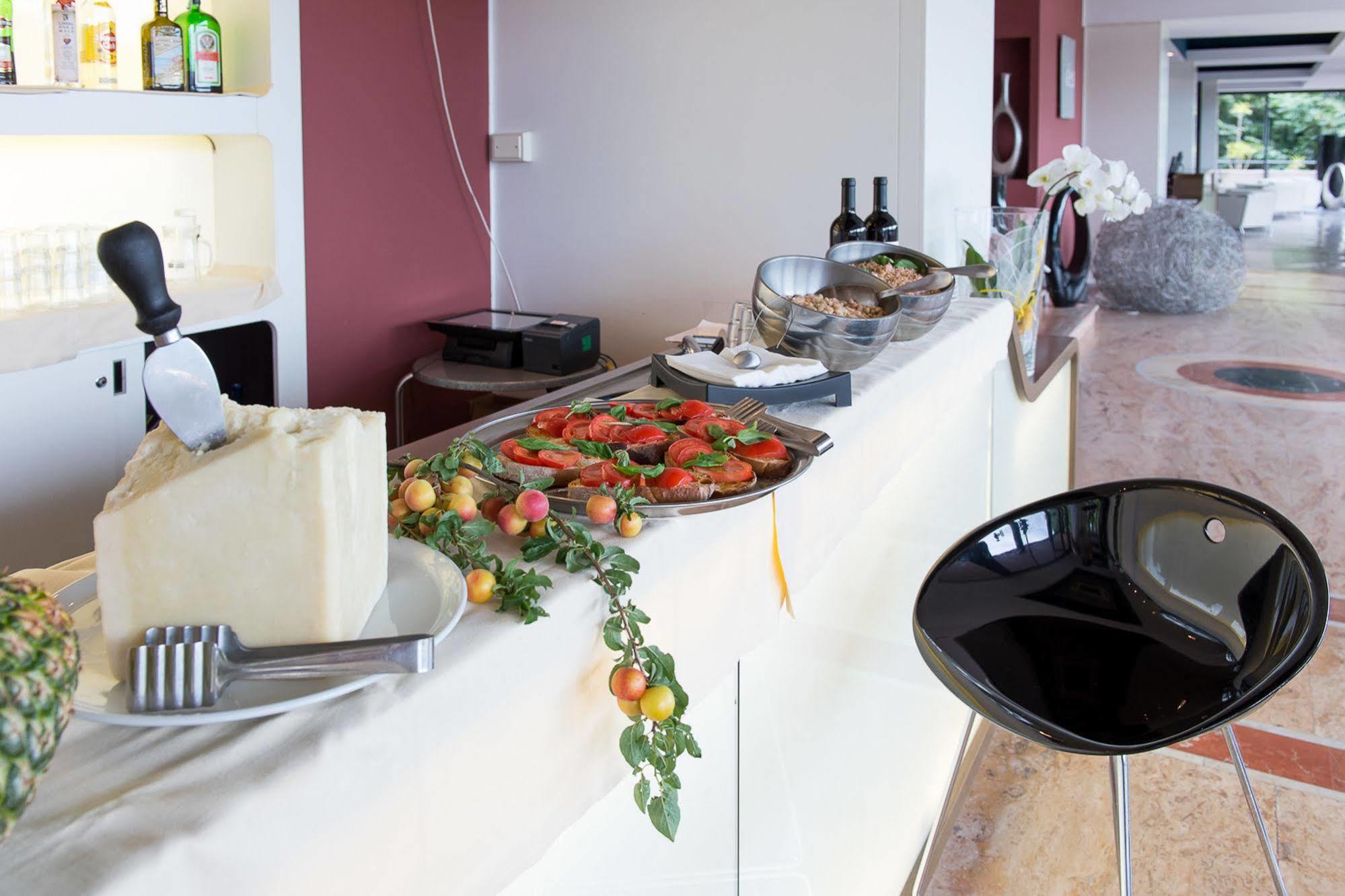 Hotel Sotel Nomentana Rome