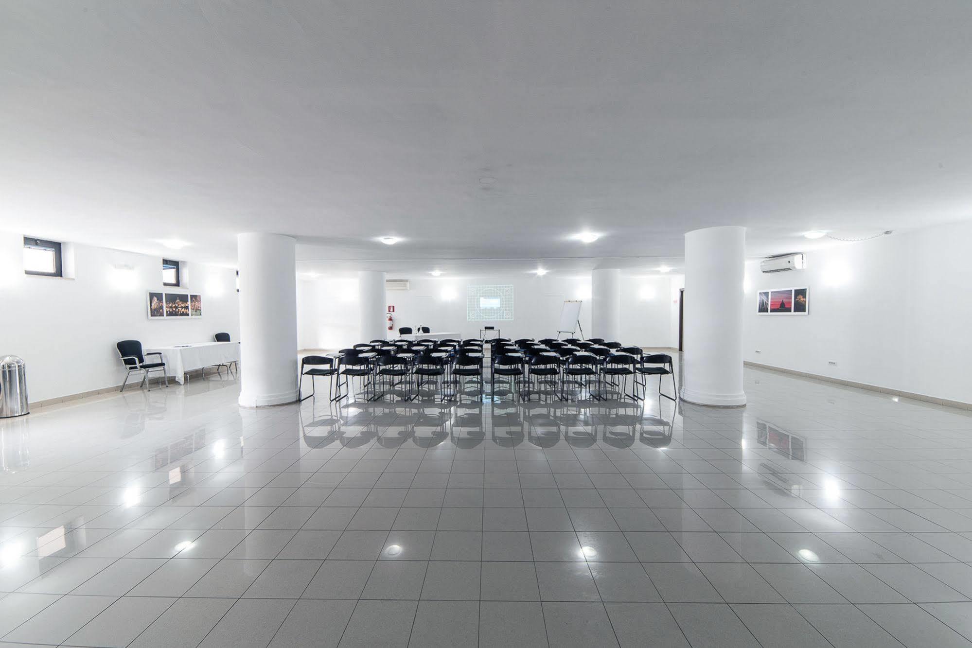Hotel Sotel Nomentana Rome