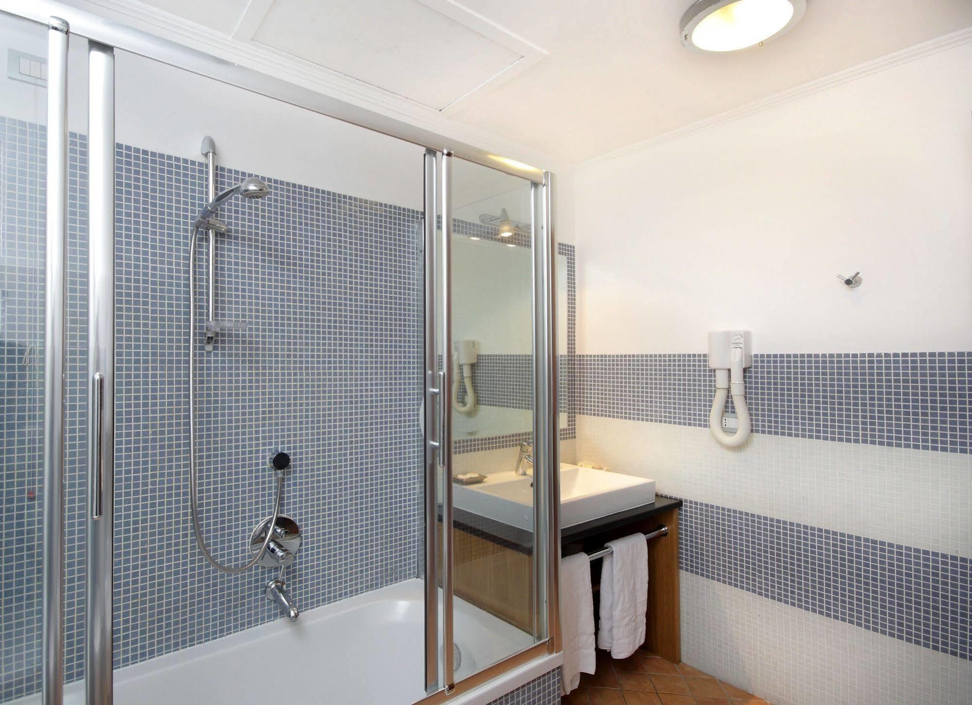 Relais Pierret Gasthof 3*