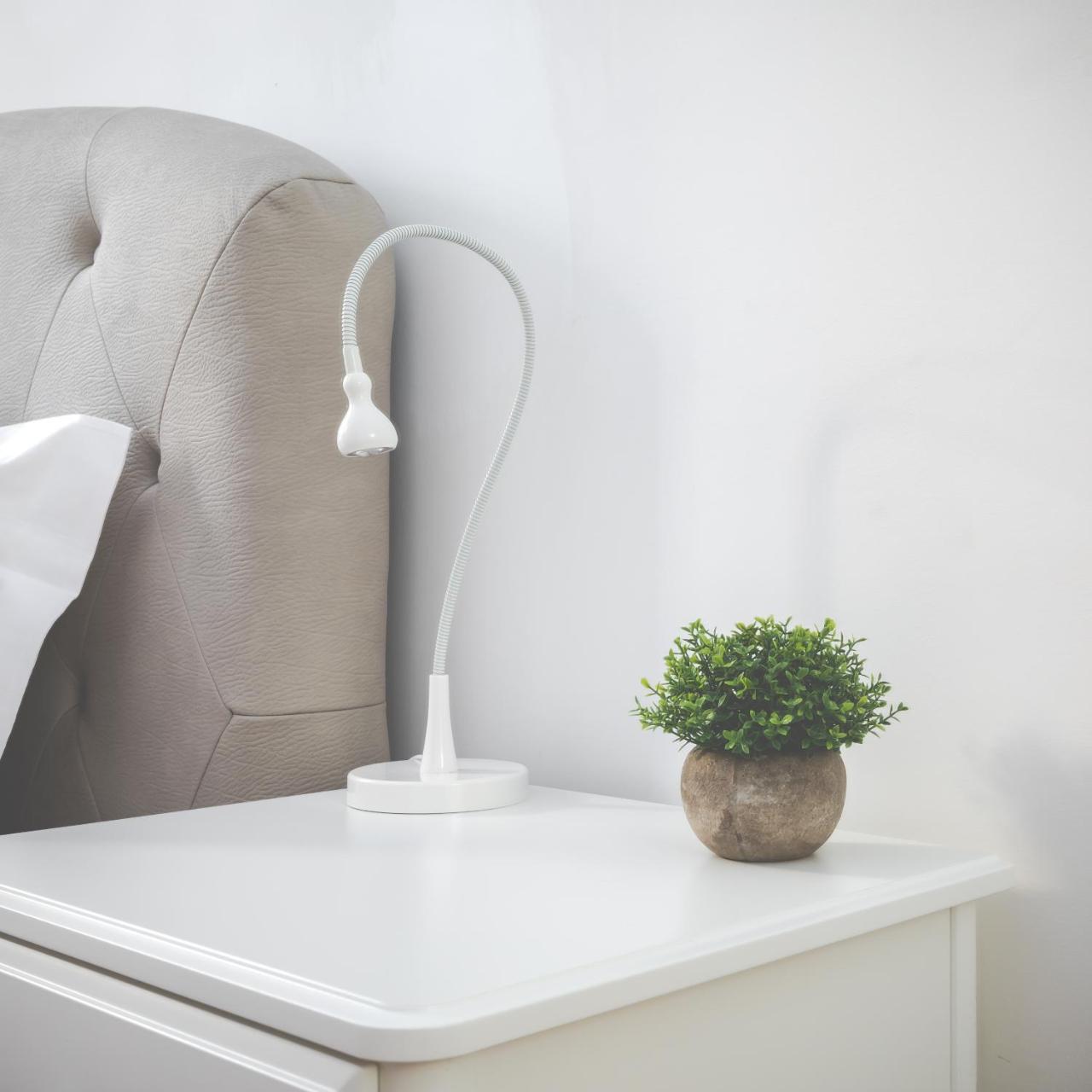 A World Aparts - 32 Calabria Apartment Rom