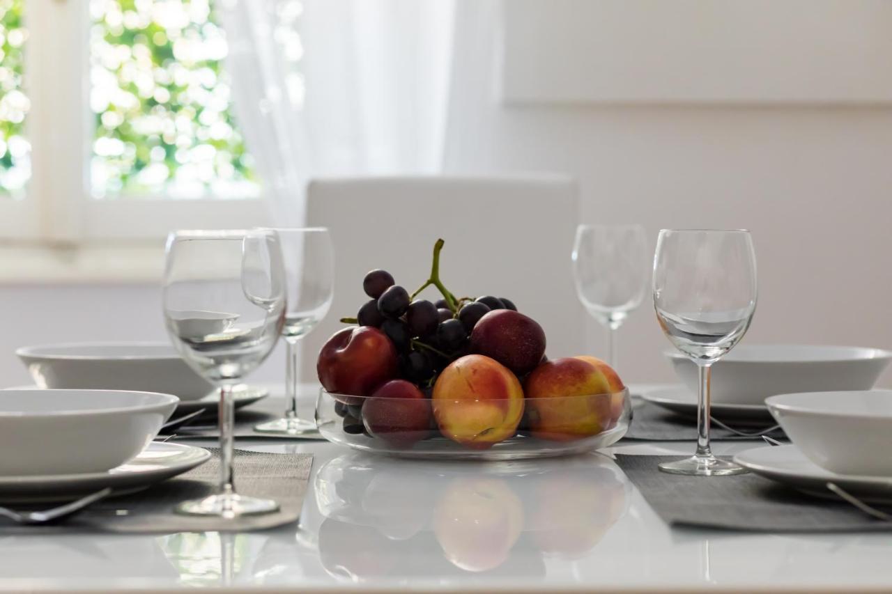 Apartment A World Aparts - 32 Calabria *