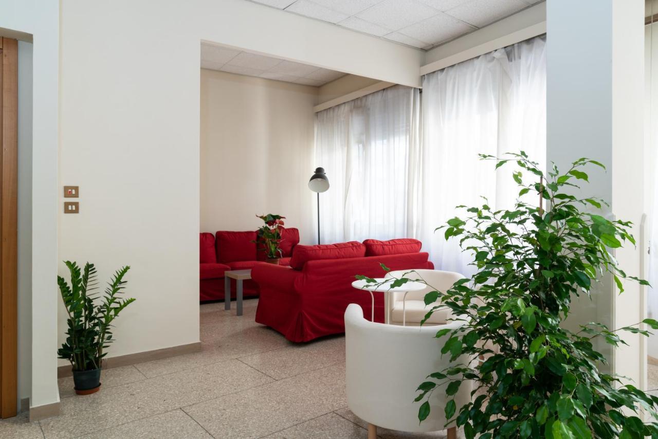 Casa Adele Gasthof *