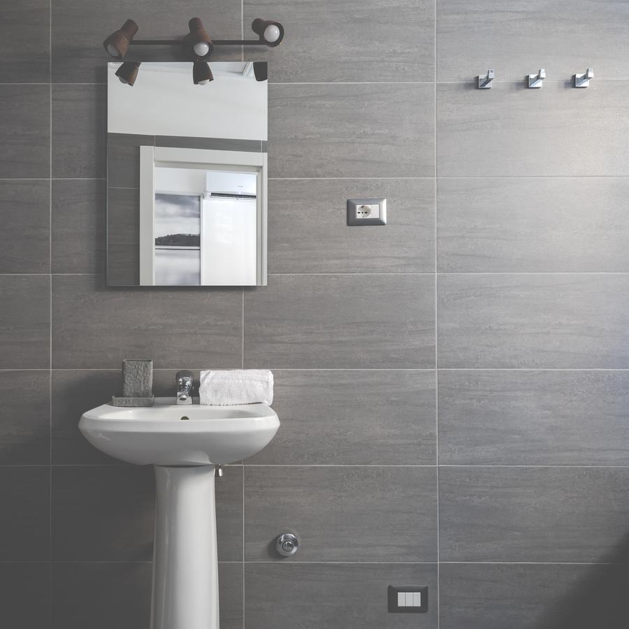 Apartment A World Aparts - 32 Calabria *