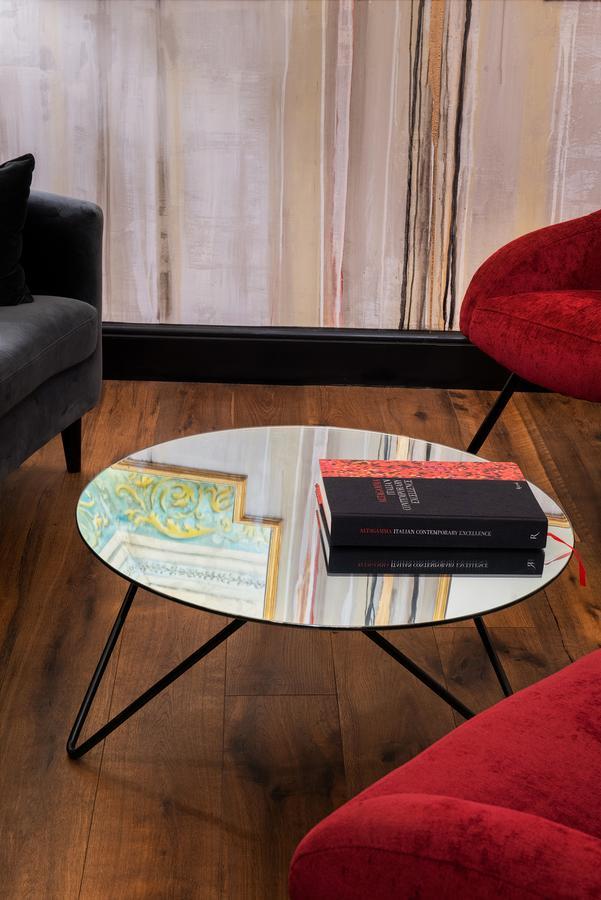 Relais Orso Hotel Roma