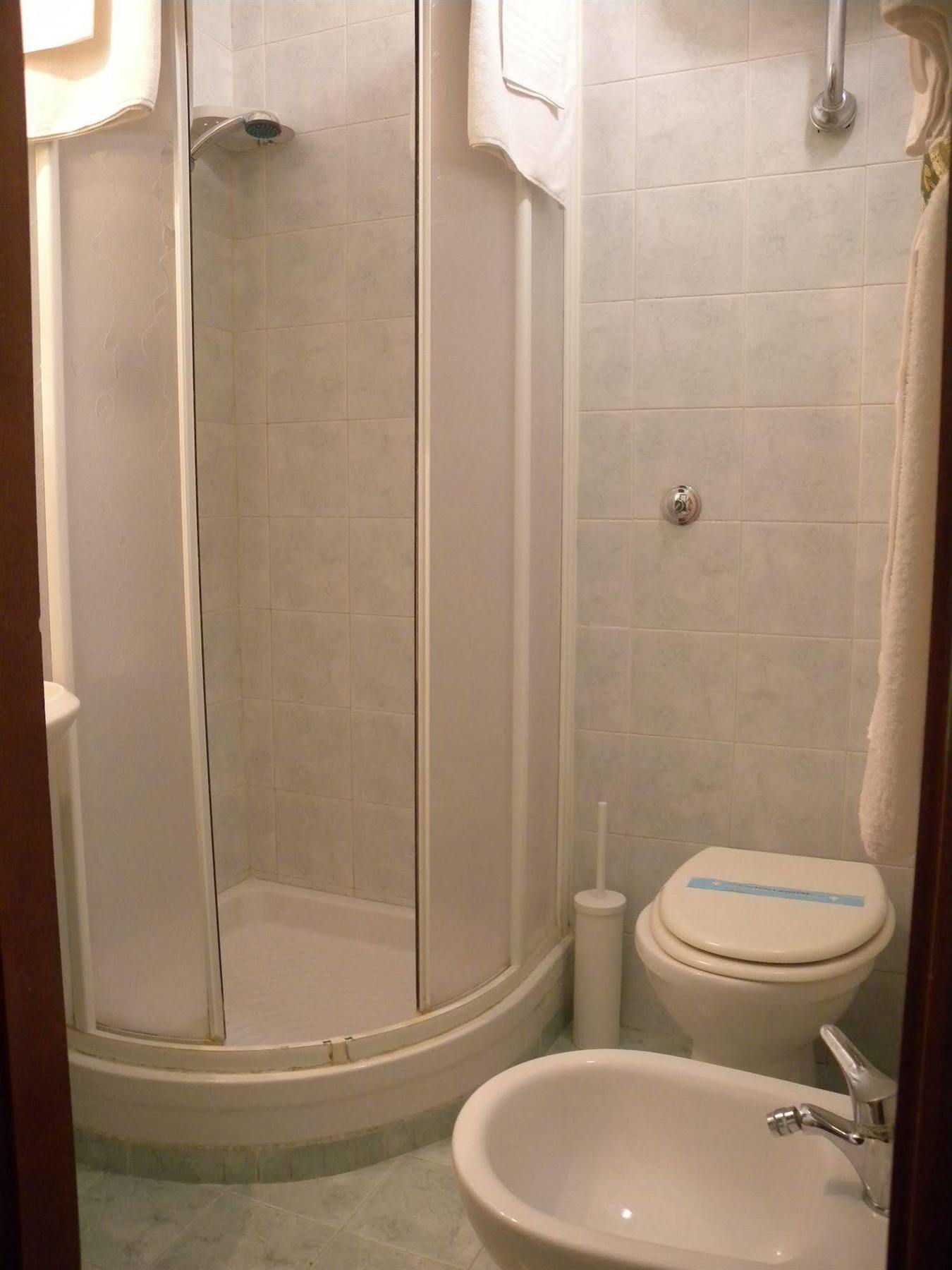 Hotell Margaret 2*