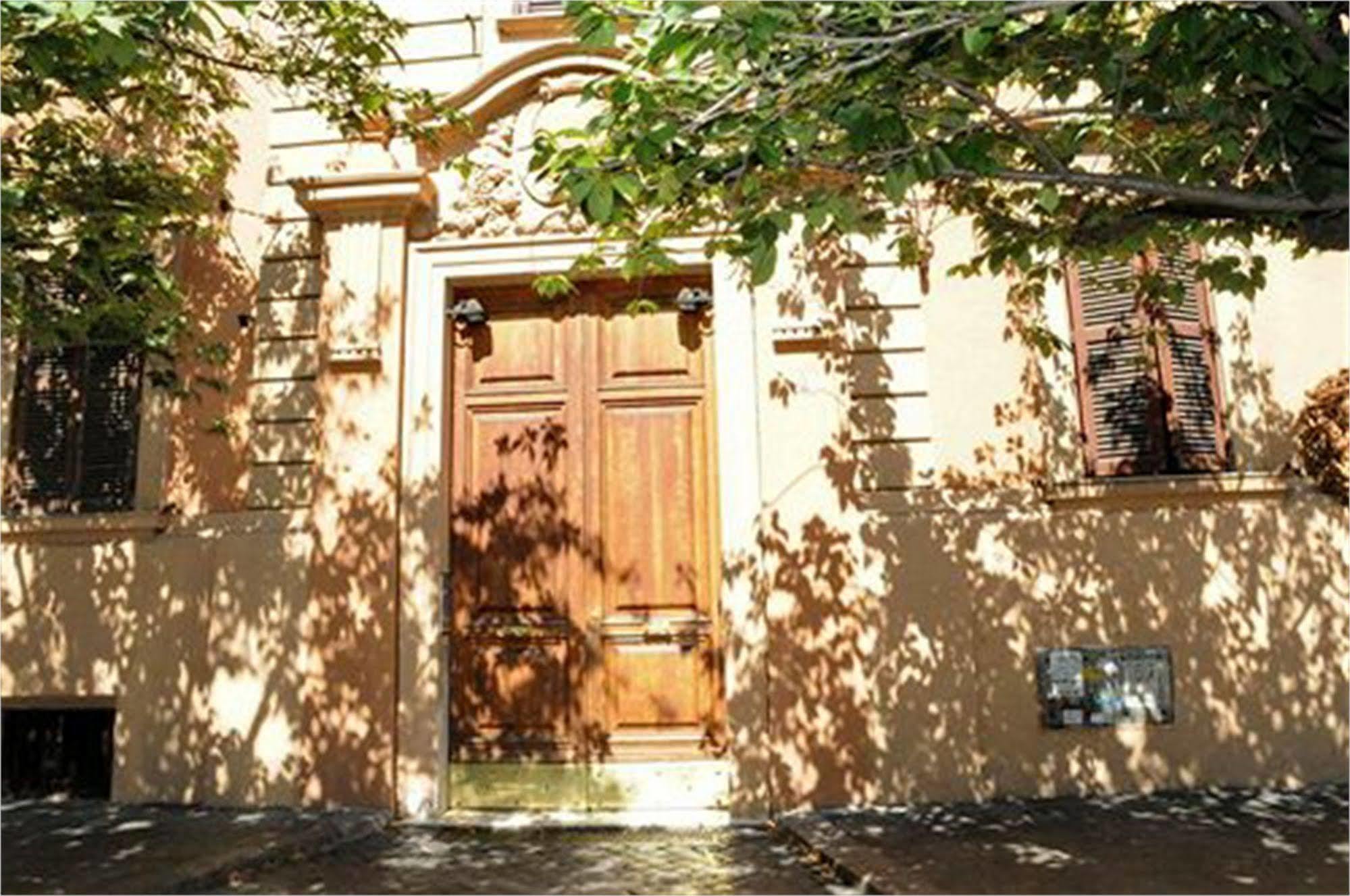 Vatican New Life Bed and breakfast