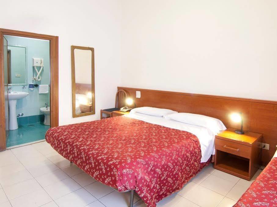 Marsala Hotel
