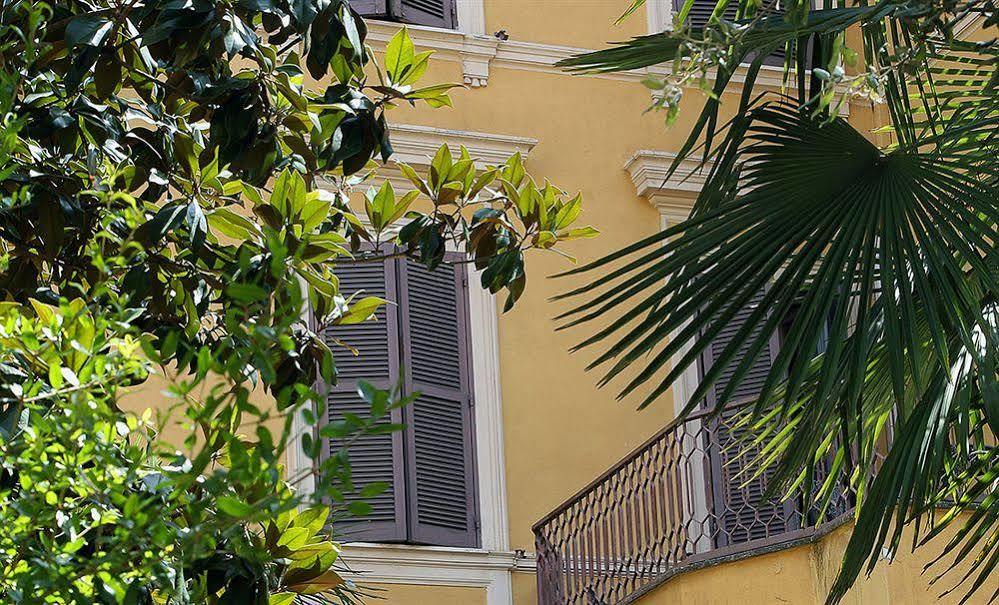 Roma Room Hotel Hotel Roma
