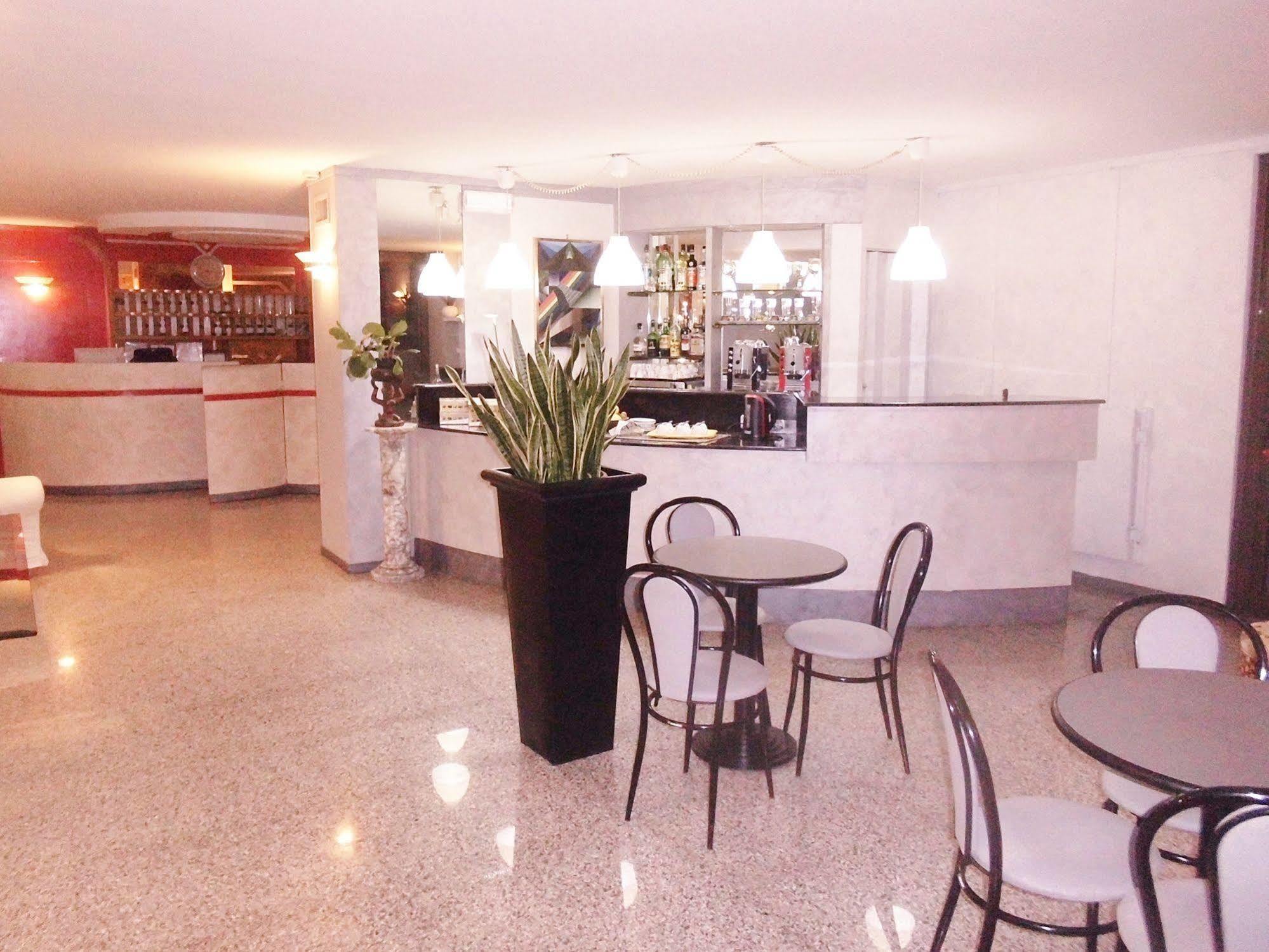 Desiderio 3* Roma