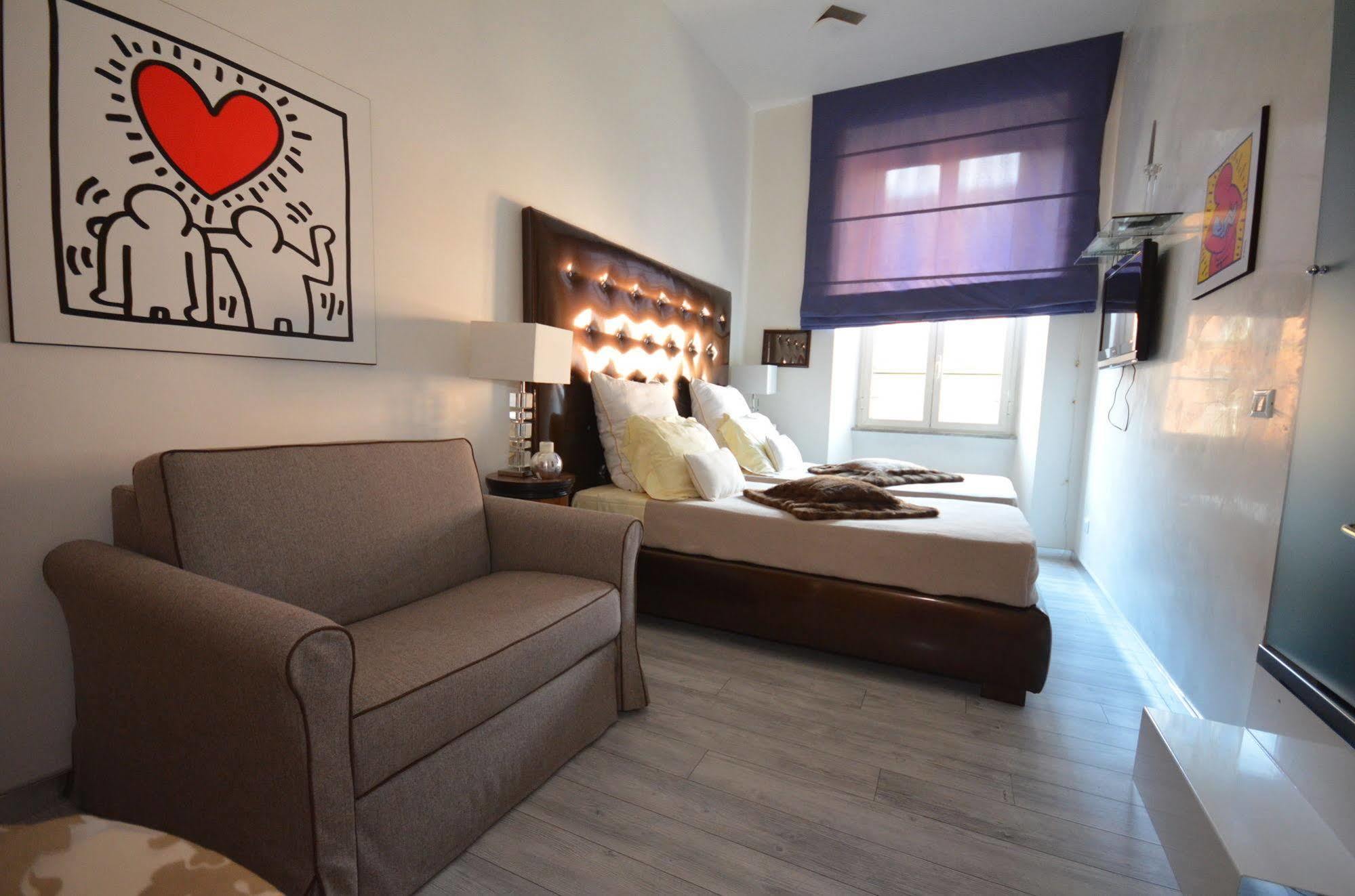 Gasthof Esedra Relais 2*