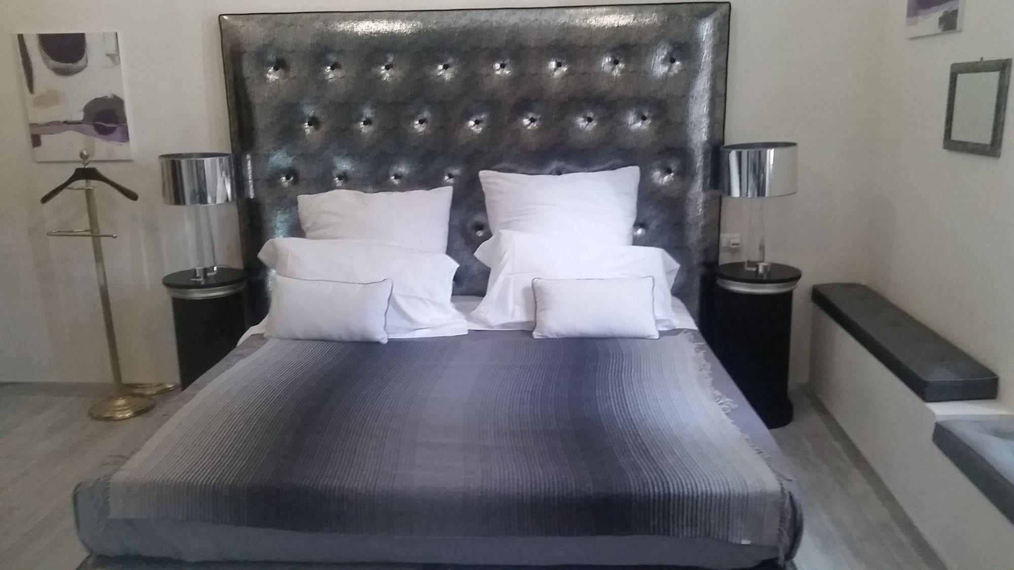 Gasthof Esedra Relais 2*