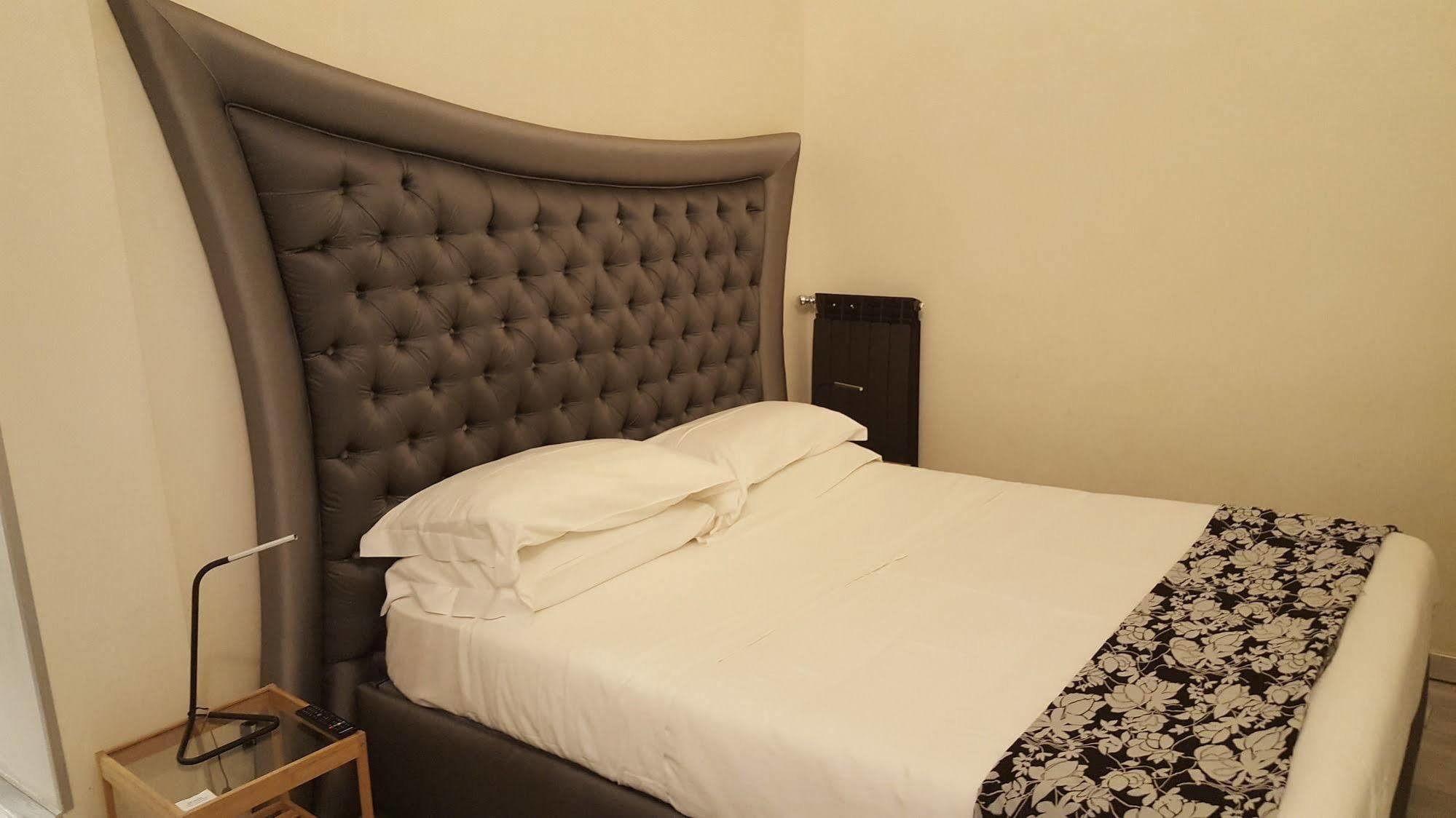 Gasthof Esedra Relais 2*