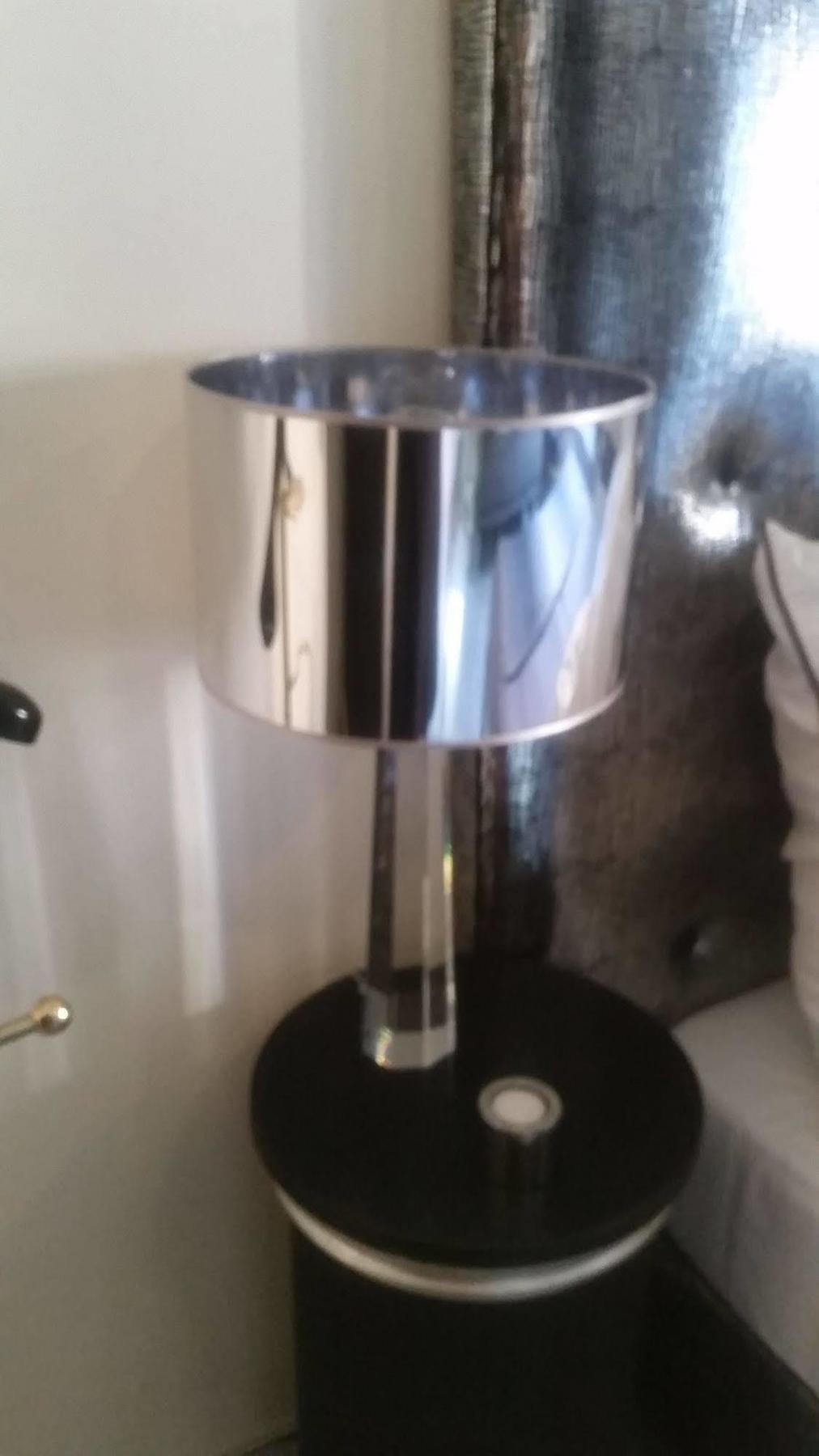 Esedra Relais Gasthof 2*