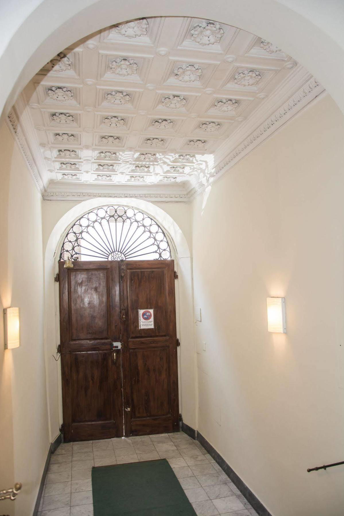 Gasthof Settembre 95 2*