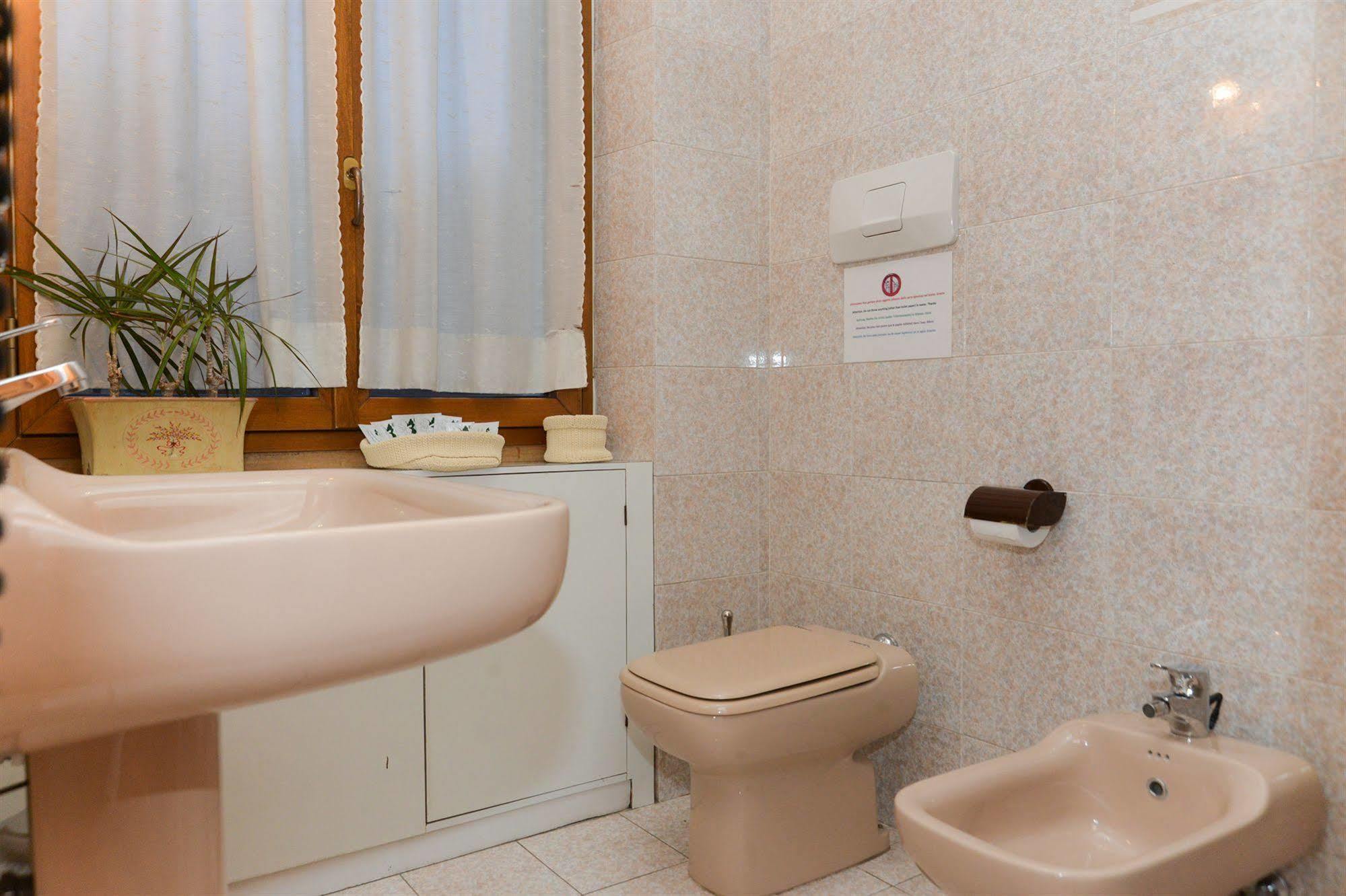 Il Viandante Bed and breakfast 2*