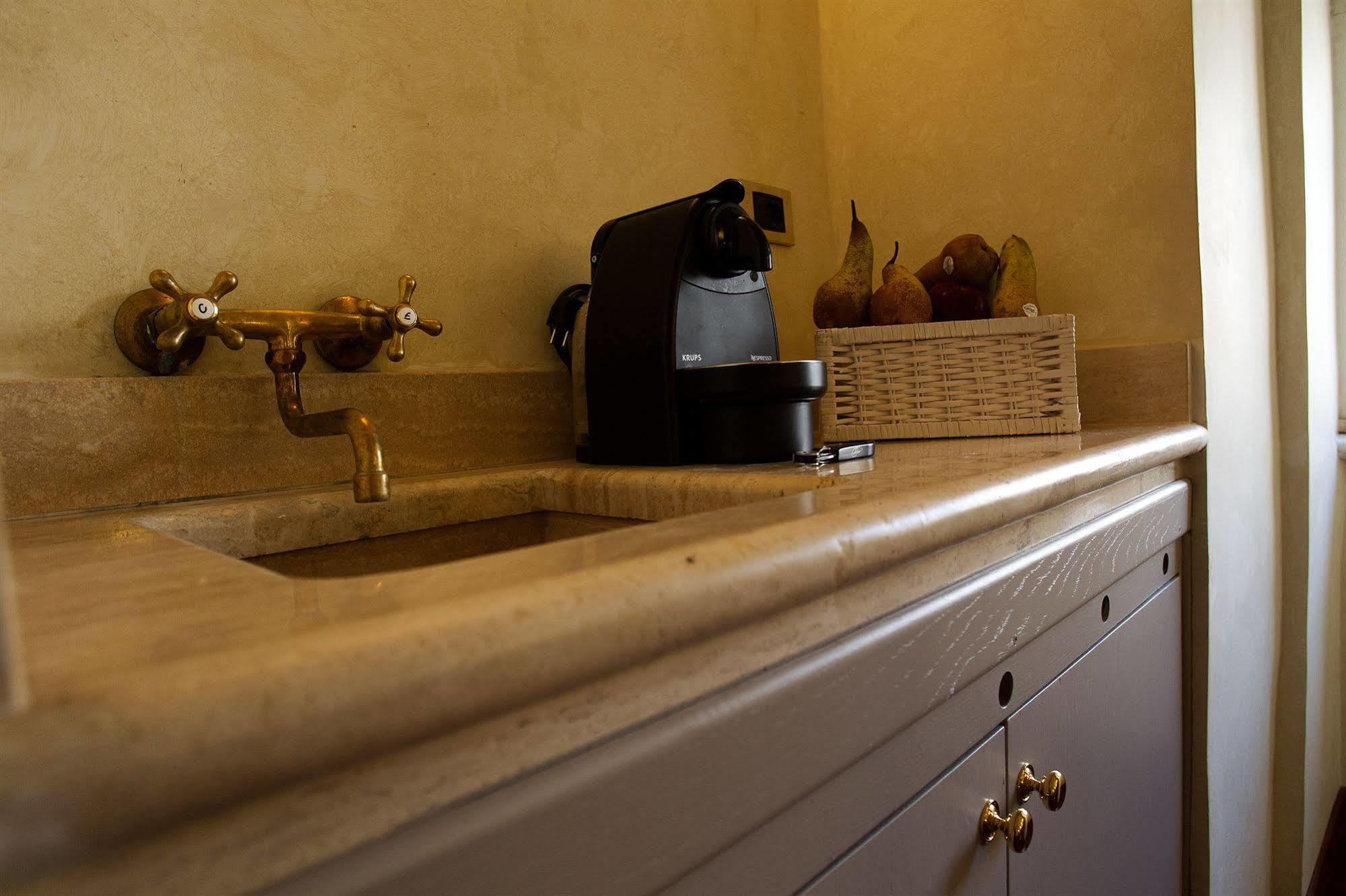Casa de hóspedes Teichnersuite Roma
