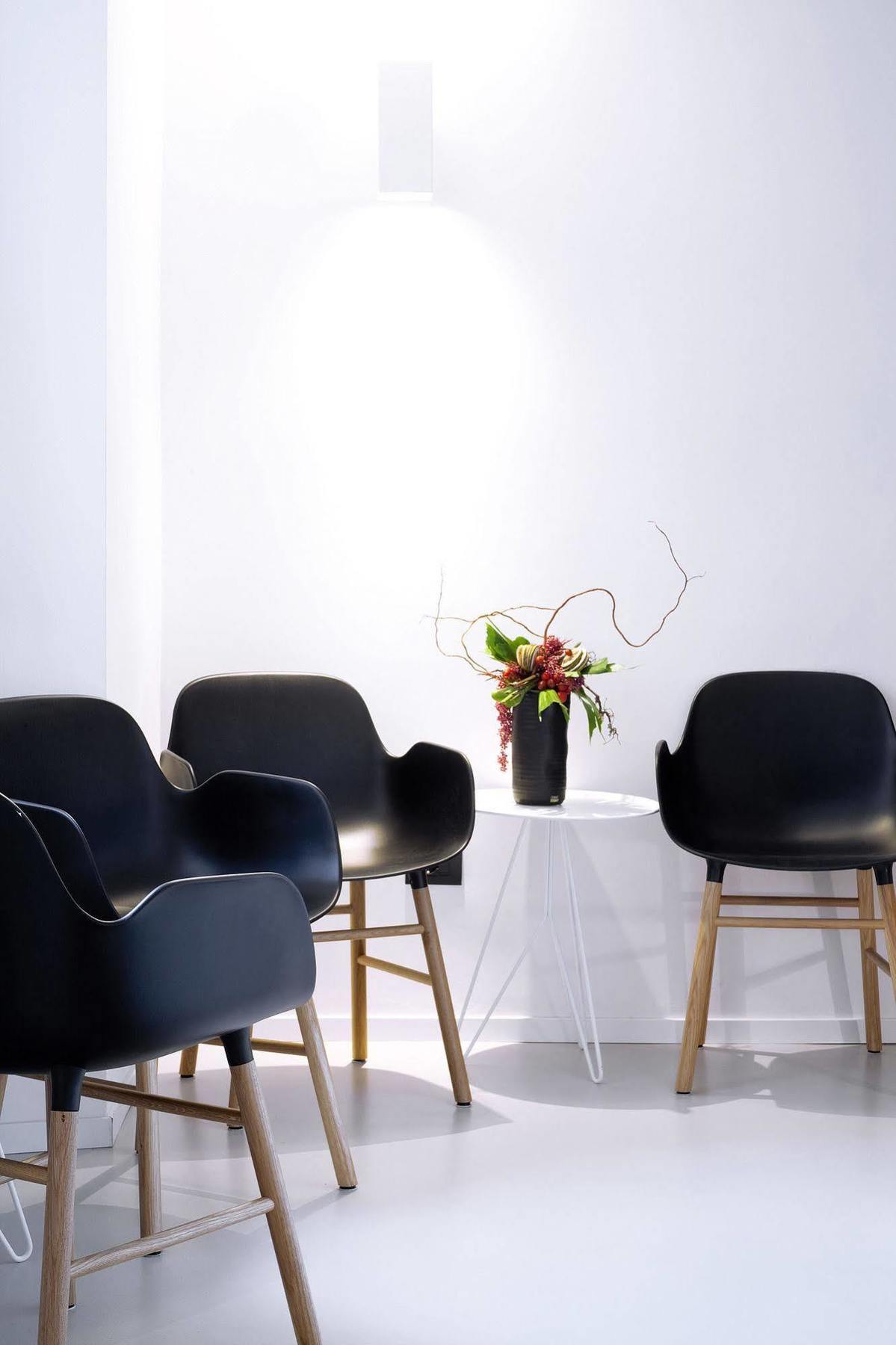 Residenza Pantaleo 3* Roma