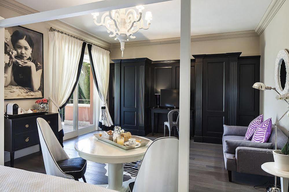 Pepoli9 Charming 3*
