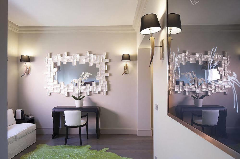 Pepoli9 Charming 3* Roma
