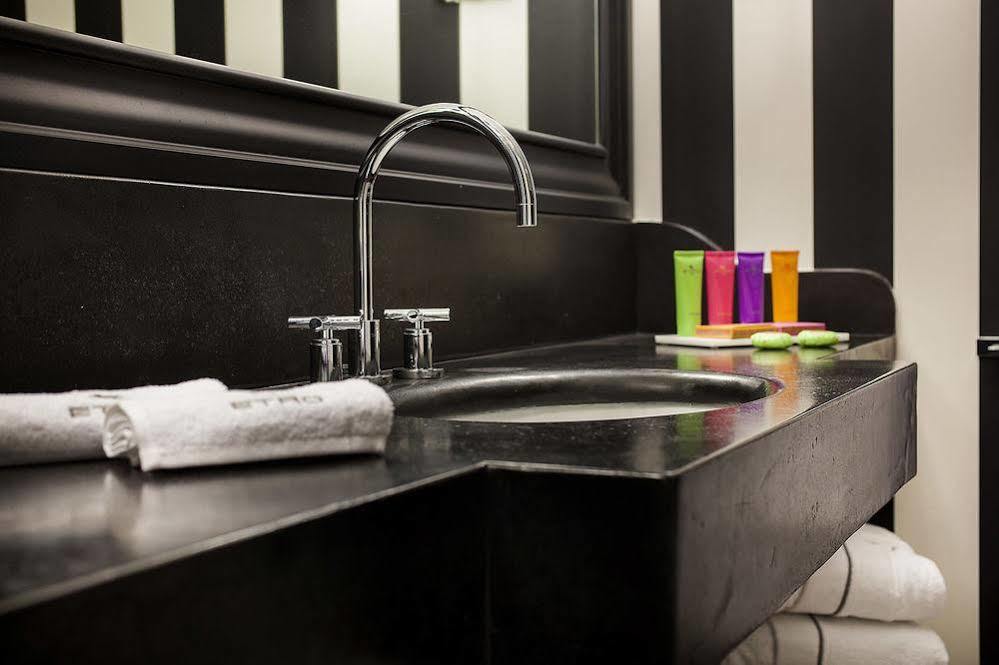 Hotel Pepoli9 Charming Roma